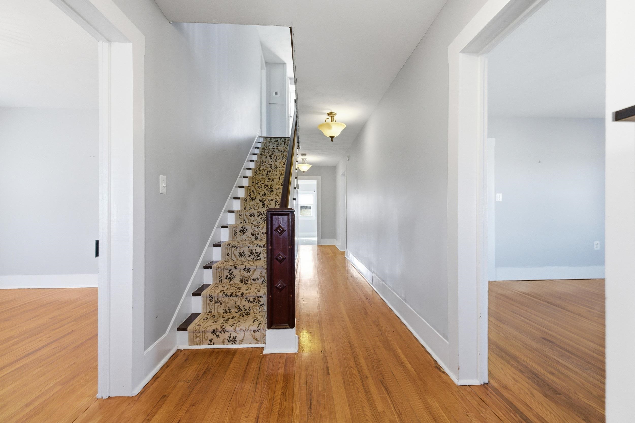 467 VISTA VIEW RD, STANLEY, Virginia 22851, 4 Bedrooms Bedrooms, ,3 BathroomsBathrooms,Residential,467 VISTA VIEW RD,672754 MLS # 672754