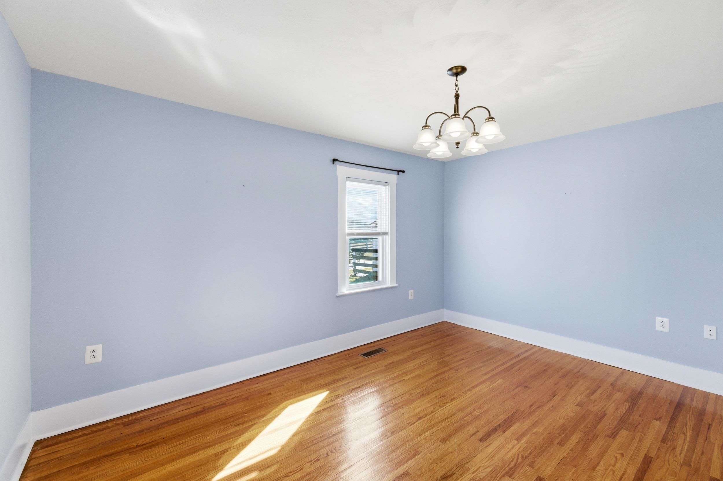 467 VISTA VIEW RD, STANLEY, Virginia 22851, 4 Bedrooms Bedrooms, ,3 BathroomsBathrooms,Residential,467 VISTA VIEW RD,672754 MLS # 672754