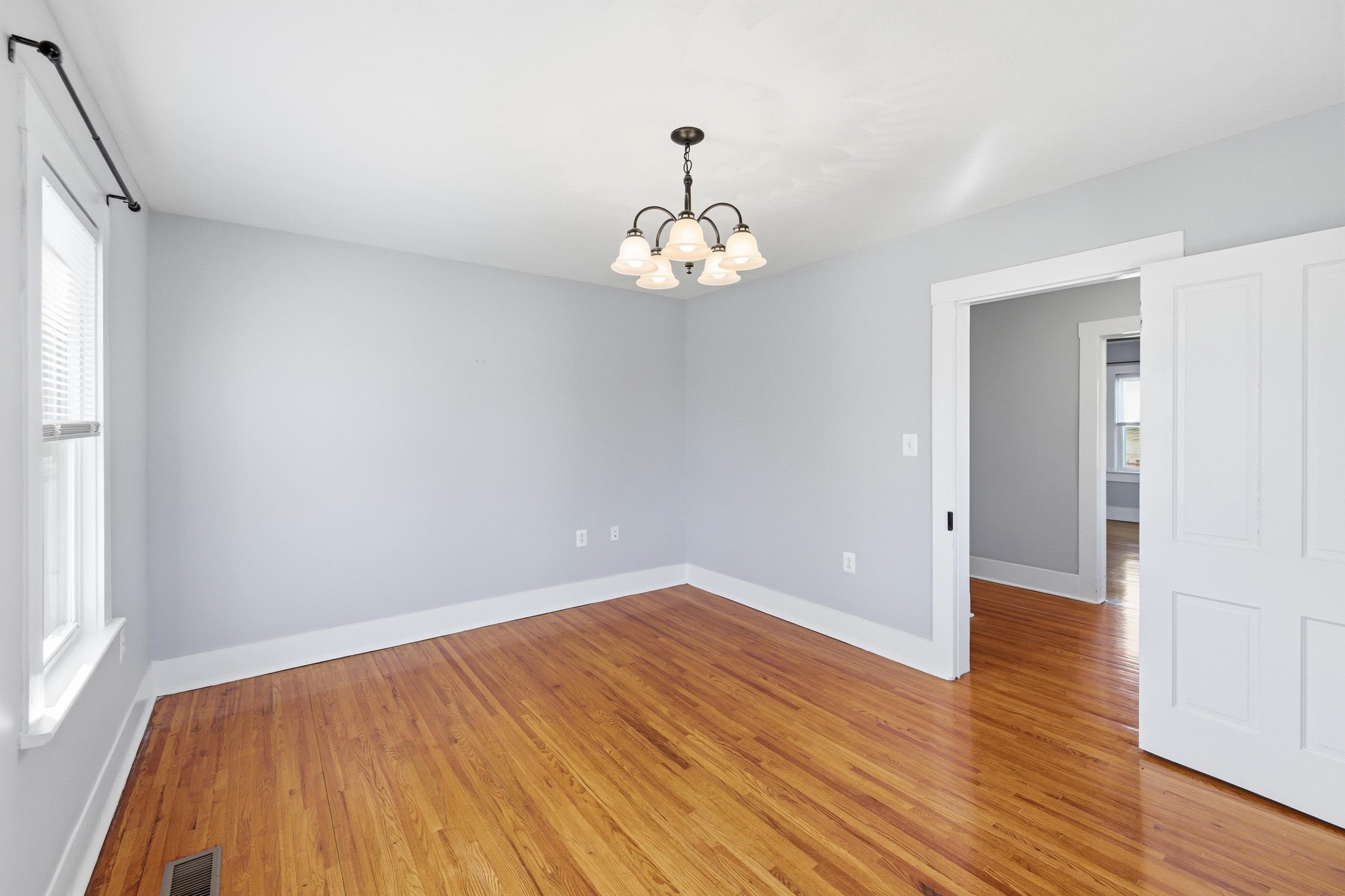 467 VISTA VIEW RD, STANLEY, Virginia 22851, 4 Bedrooms Bedrooms, ,3 BathroomsBathrooms,Residential,467 VISTA VIEW RD,672754 MLS # 672754