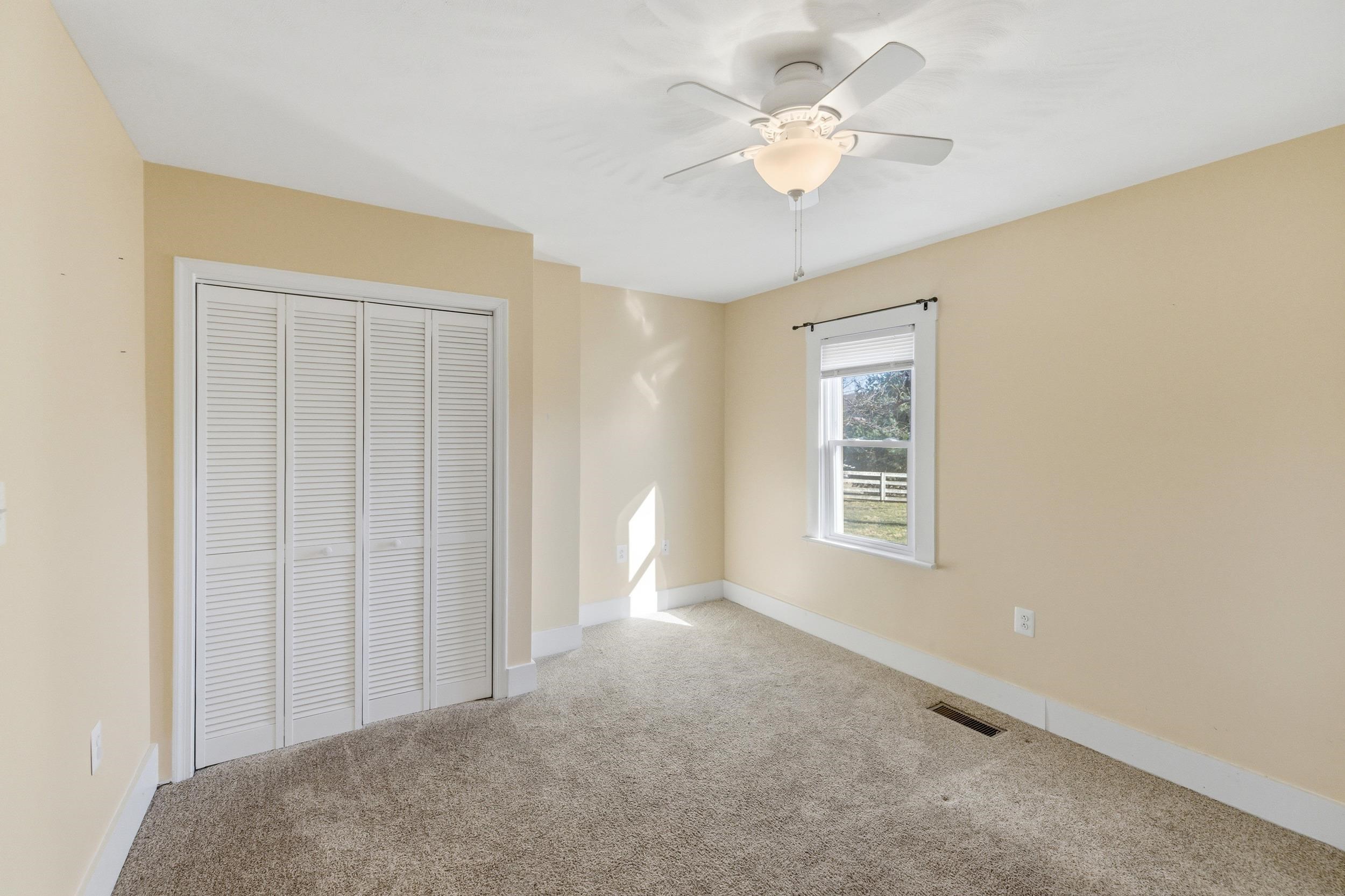 467 VISTA VIEW RD, STANLEY, Virginia 22851, 4 Bedrooms Bedrooms, ,3 BathroomsBathrooms,Residential,467 VISTA VIEW RD,672754 MLS # 672754