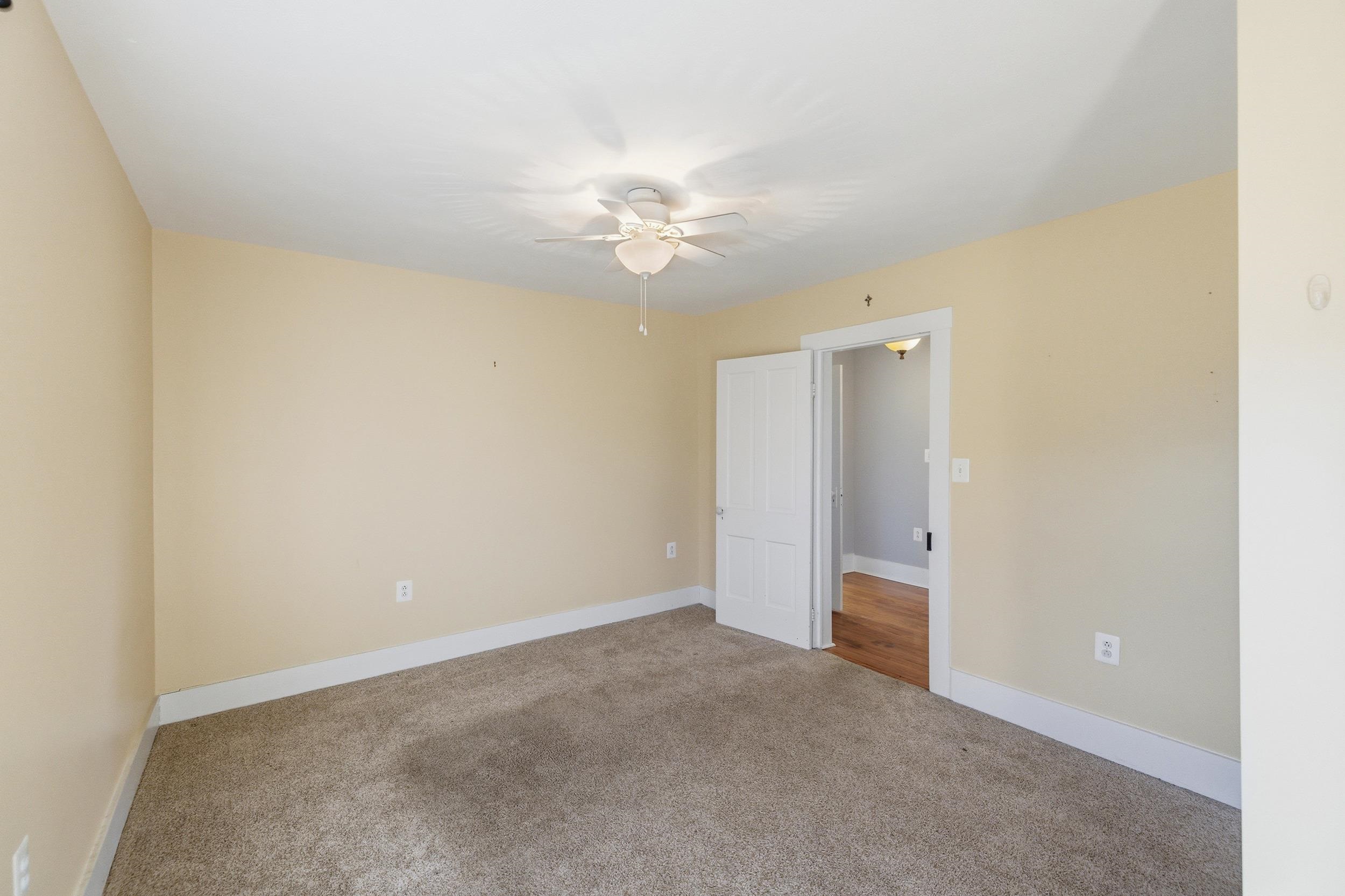 467 VISTA VIEW RD, STANLEY, Virginia 22851, 4 Bedrooms Bedrooms, ,3 BathroomsBathrooms,Residential,467 VISTA VIEW RD,672754 MLS # 672754