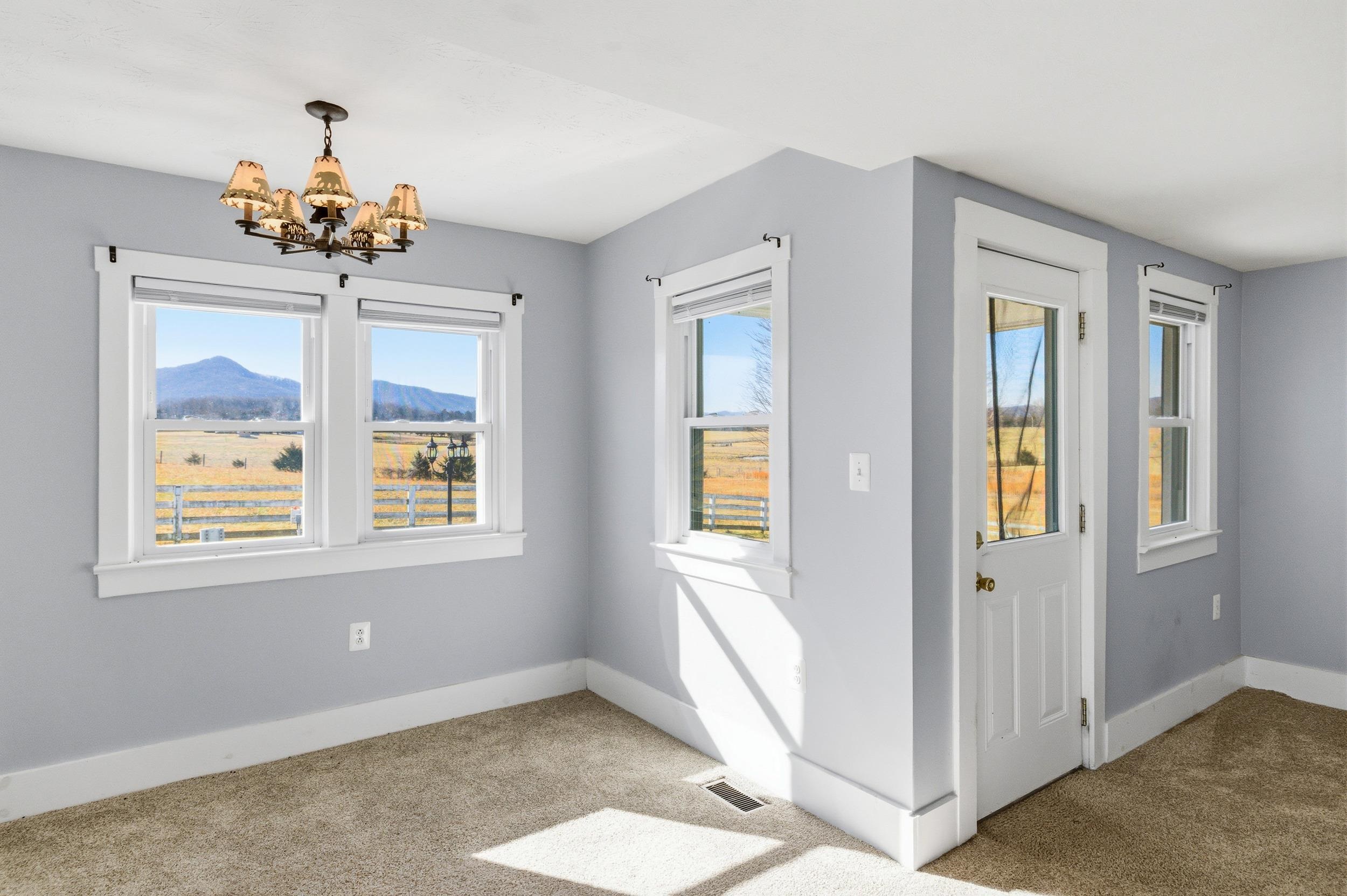 467 VISTA VIEW RD, STANLEY, Virginia 22851, 4 Bedrooms Bedrooms, ,3 BathroomsBathrooms,Residential,467 VISTA VIEW RD,672754 MLS # 672754