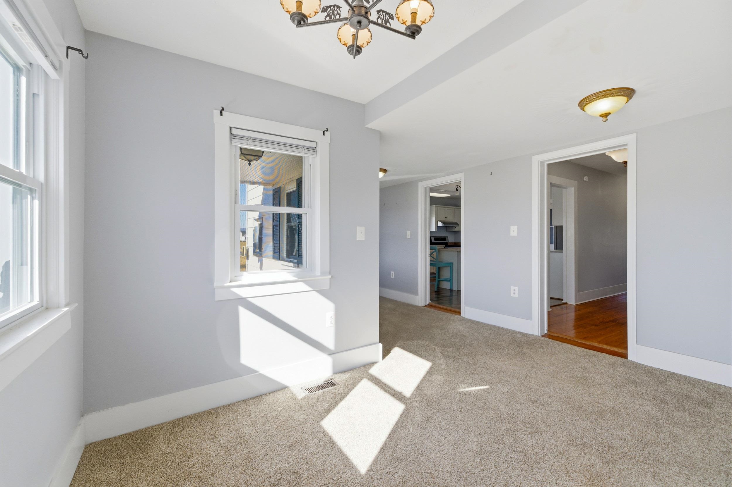 467 VISTA VIEW RD, STANLEY, Virginia 22851, 4 Bedrooms Bedrooms, ,3 BathroomsBathrooms,Residential,467 VISTA VIEW RD,672754 MLS # 672754