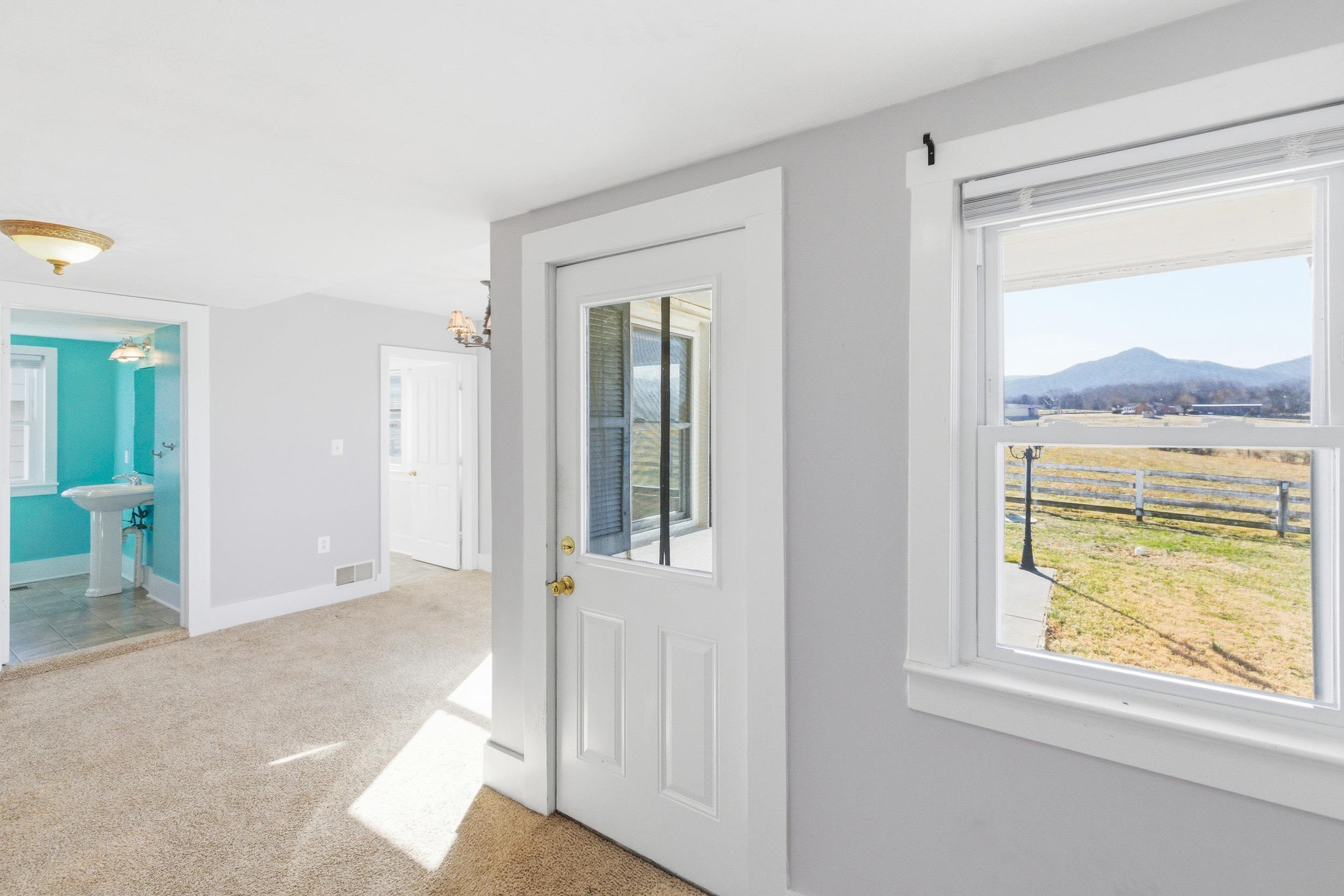 467 VISTA VIEW RD, STANLEY, Virginia 22851, 4 Bedrooms Bedrooms, ,3 BathroomsBathrooms,Residential,467 VISTA VIEW RD,672754 MLS # 672754