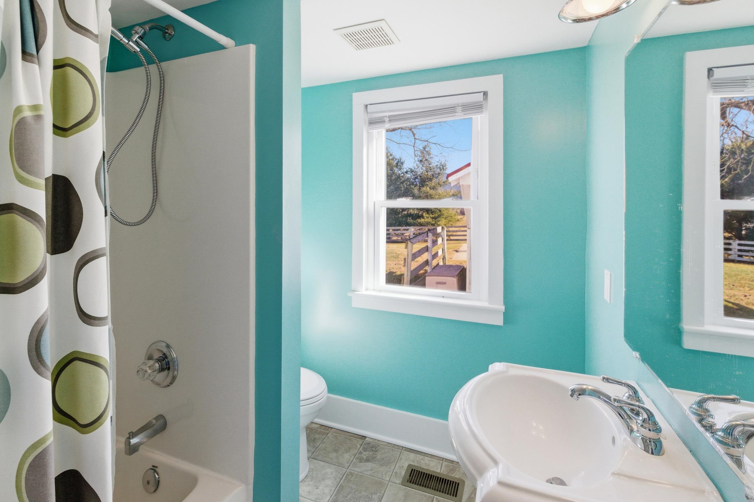 467 VISTA VIEW RD, STANLEY, Virginia 22851, 4 Bedrooms Bedrooms, ,3 BathroomsBathrooms,Residential,467 VISTA VIEW RD,672754 MLS # 672754