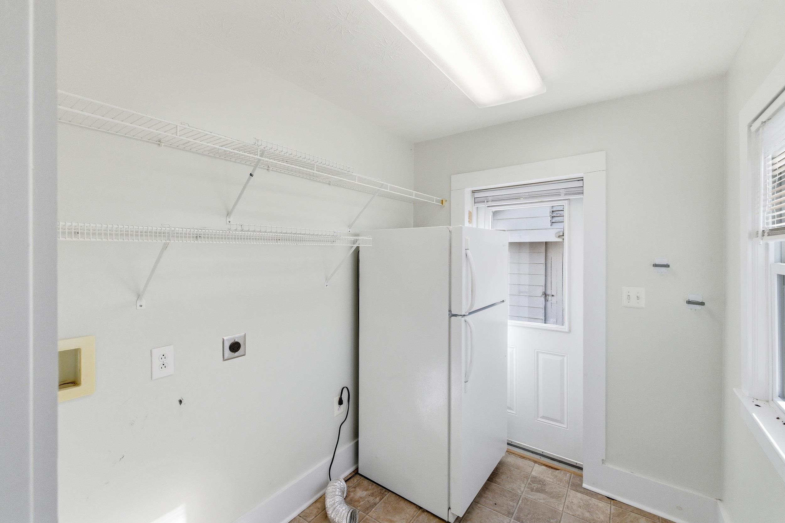 467 VISTA VIEW RD, STANLEY, Virginia 22851, 4 Bedrooms Bedrooms, ,3 BathroomsBathrooms,Residential,467 VISTA VIEW RD,672754 MLS # 672754