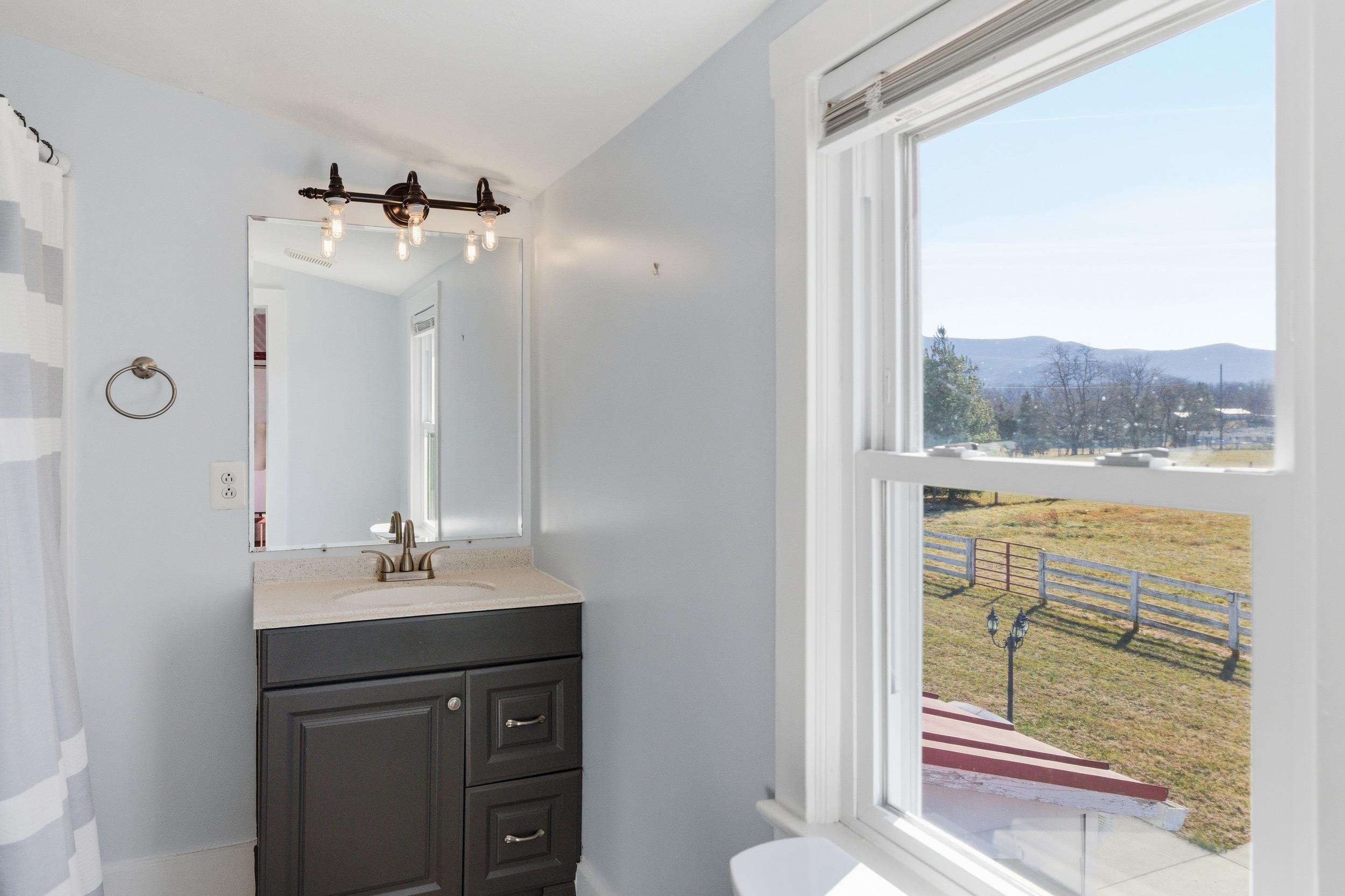 467 VISTA VIEW RD, STANLEY, Virginia 22851, 4 Bedrooms Bedrooms, ,3 BathroomsBathrooms,Residential,467 VISTA VIEW RD,672754 MLS # 672754