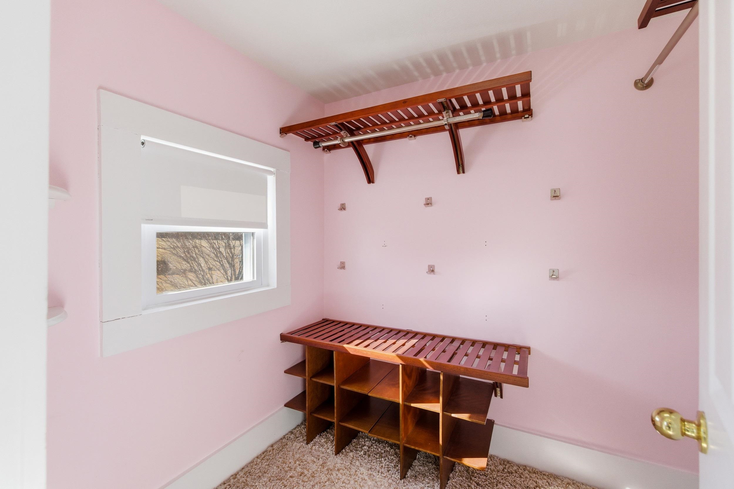 467 VISTA VIEW RD, STANLEY, Virginia 22851, 4 Bedrooms Bedrooms, ,3 BathroomsBathrooms,Residential,467 VISTA VIEW RD,672754 MLS # 672754