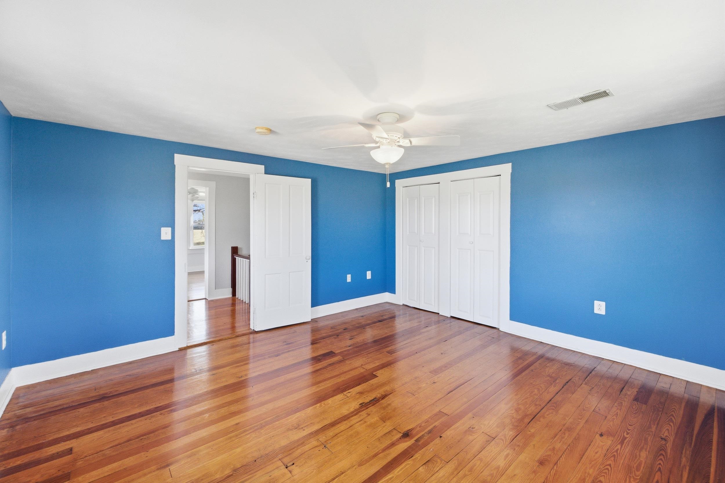 467 VISTA VIEW RD, STANLEY, Virginia 22851, 4 Bedrooms Bedrooms, ,3 BathroomsBathrooms,Residential,467 VISTA VIEW RD,672754 MLS # 672754