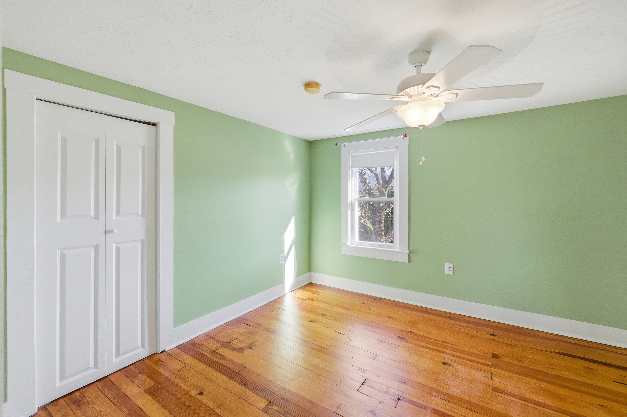 467 VISTA VIEW RD, STANLEY, Virginia 22851, 4 Bedrooms Bedrooms, ,3 BathroomsBathrooms,Residential,467 VISTA VIEW RD,672754 MLS # 672754