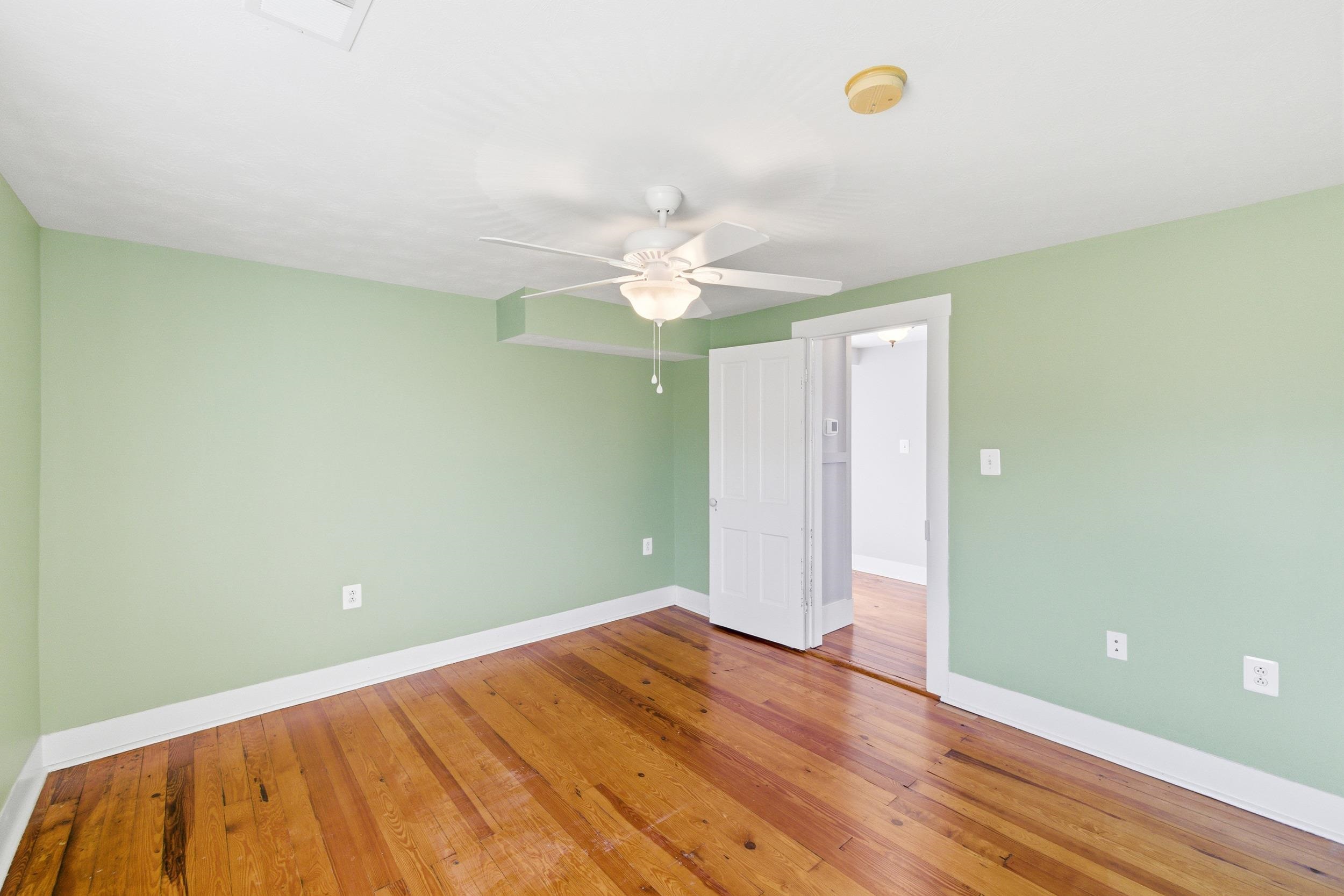 467 VISTA VIEW RD, STANLEY, Virginia 22851, 4 Bedrooms Bedrooms, ,3 BathroomsBathrooms,Residential,467 VISTA VIEW RD,672754 MLS # 672754