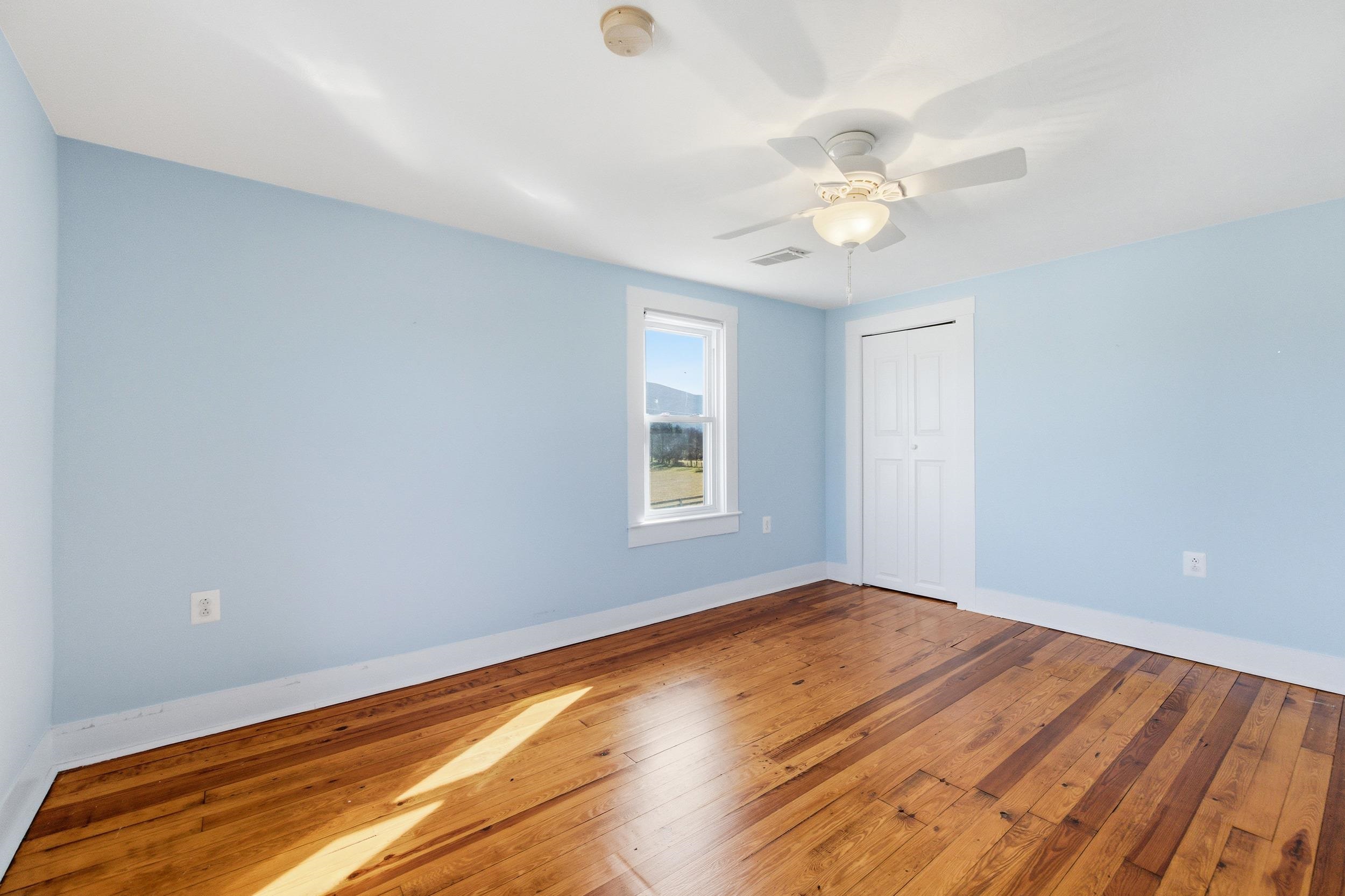 467 VISTA VIEW RD, STANLEY, Virginia 22851, 4 Bedrooms Bedrooms, ,3 BathroomsBathrooms,Residential,467 VISTA VIEW RD,672754 MLS # 672754