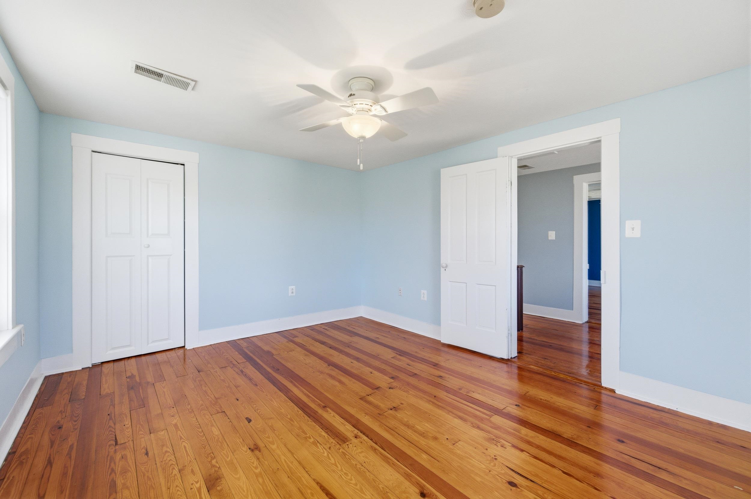 467 VISTA VIEW RD, STANLEY, Virginia 22851, 4 Bedrooms Bedrooms, ,3 BathroomsBathrooms,Residential,467 VISTA VIEW RD,672754 MLS # 672754