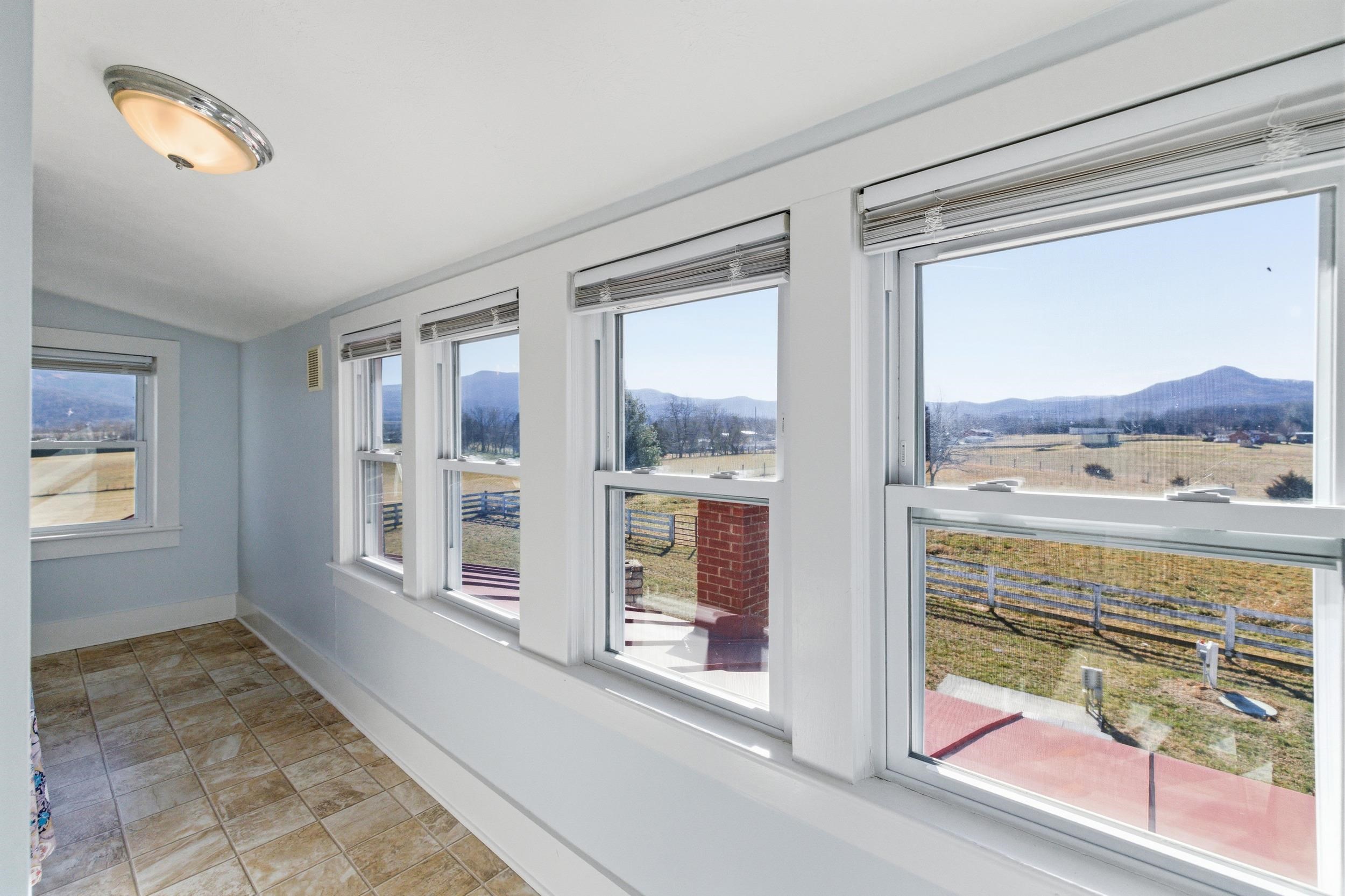 467 VISTA VIEW RD, STANLEY, Virginia 22851, 4 Bedrooms Bedrooms, ,3 BathroomsBathrooms,Residential,467 VISTA VIEW RD,672754 MLS # 672754