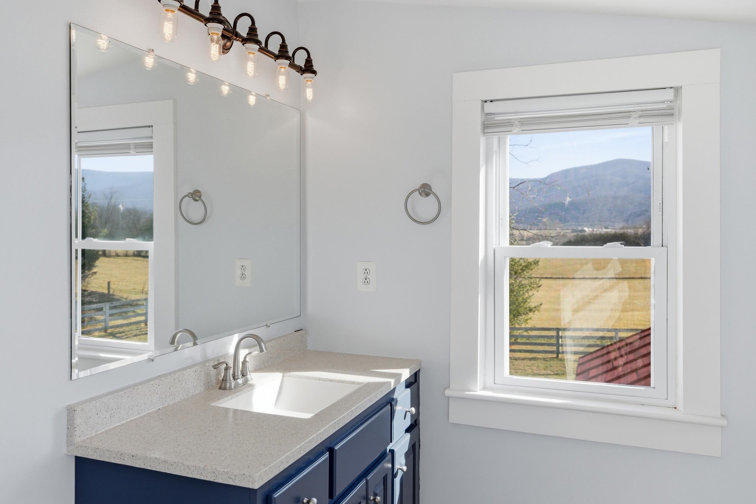 467 VISTA VIEW RD, STANLEY, Virginia 22851, 4 Bedrooms Bedrooms, ,3 BathroomsBathrooms,Residential,467 VISTA VIEW RD,672754 MLS # 672754