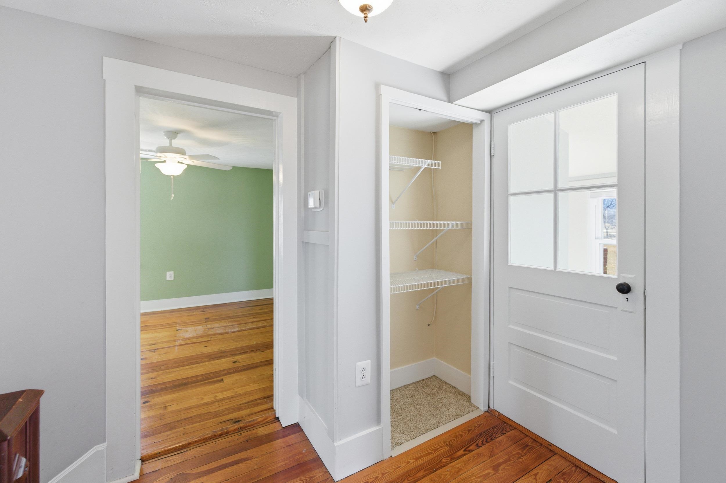 467 VISTA VIEW RD, STANLEY, Virginia 22851, 4 Bedrooms Bedrooms, ,3 BathroomsBathrooms,Residential,467 VISTA VIEW RD,672754 MLS # 672754