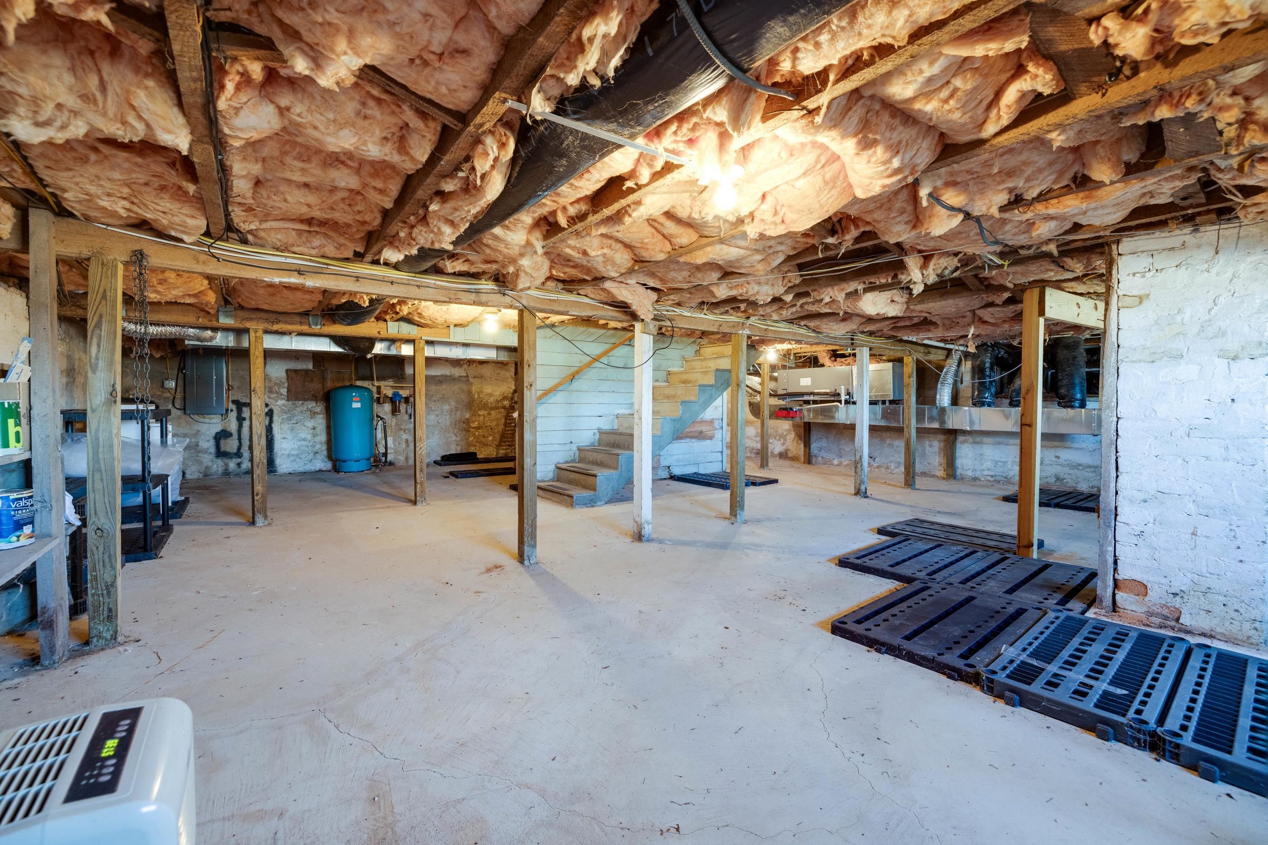 467 VISTA VIEW RD, STANLEY, Virginia 22851, 4 Bedrooms Bedrooms, ,3 BathroomsBathrooms,Residential,467 VISTA VIEW RD,672754 MLS # 672754