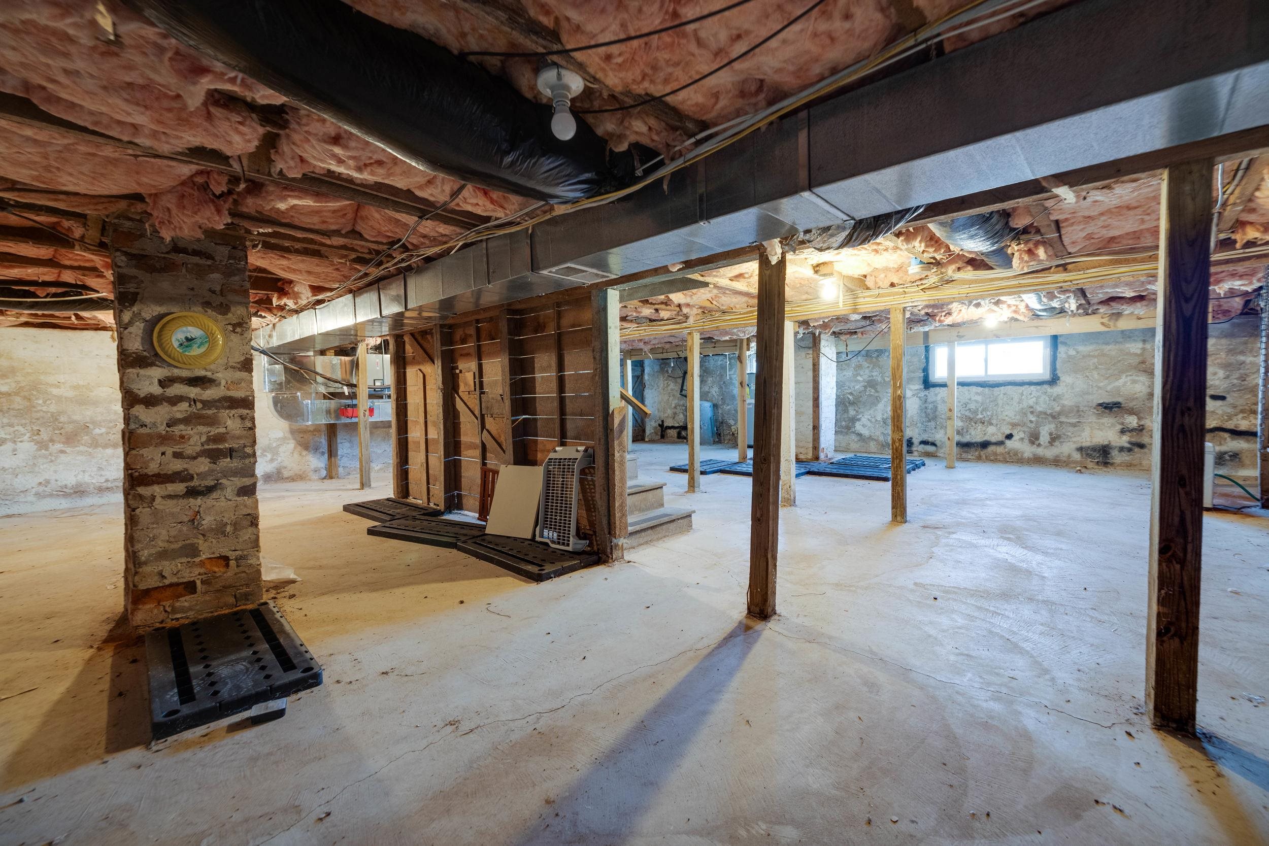 467 VISTA VIEW RD, STANLEY, Virginia 22851, 4 Bedrooms Bedrooms, ,3 BathroomsBathrooms,Residential,467 VISTA VIEW RD,672754 MLS # 672754