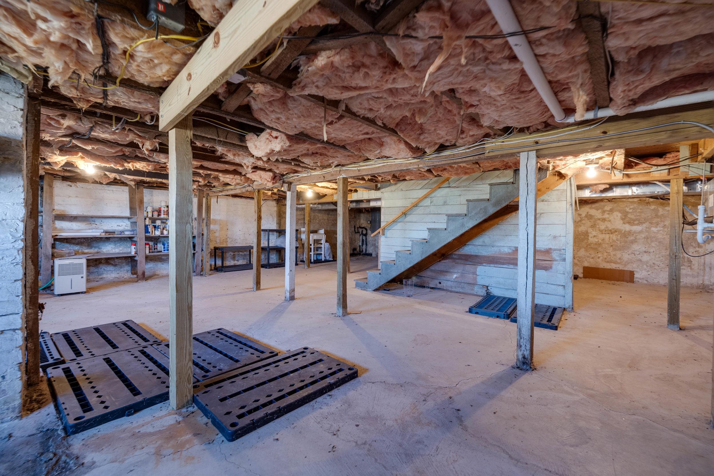 467 VISTA VIEW RD, STANLEY, Virginia 22851, 4 Bedrooms Bedrooms, ,3 BathroomsBathrooms,Residential,467 VISTA VIEW RD,672754 MLS # 672754