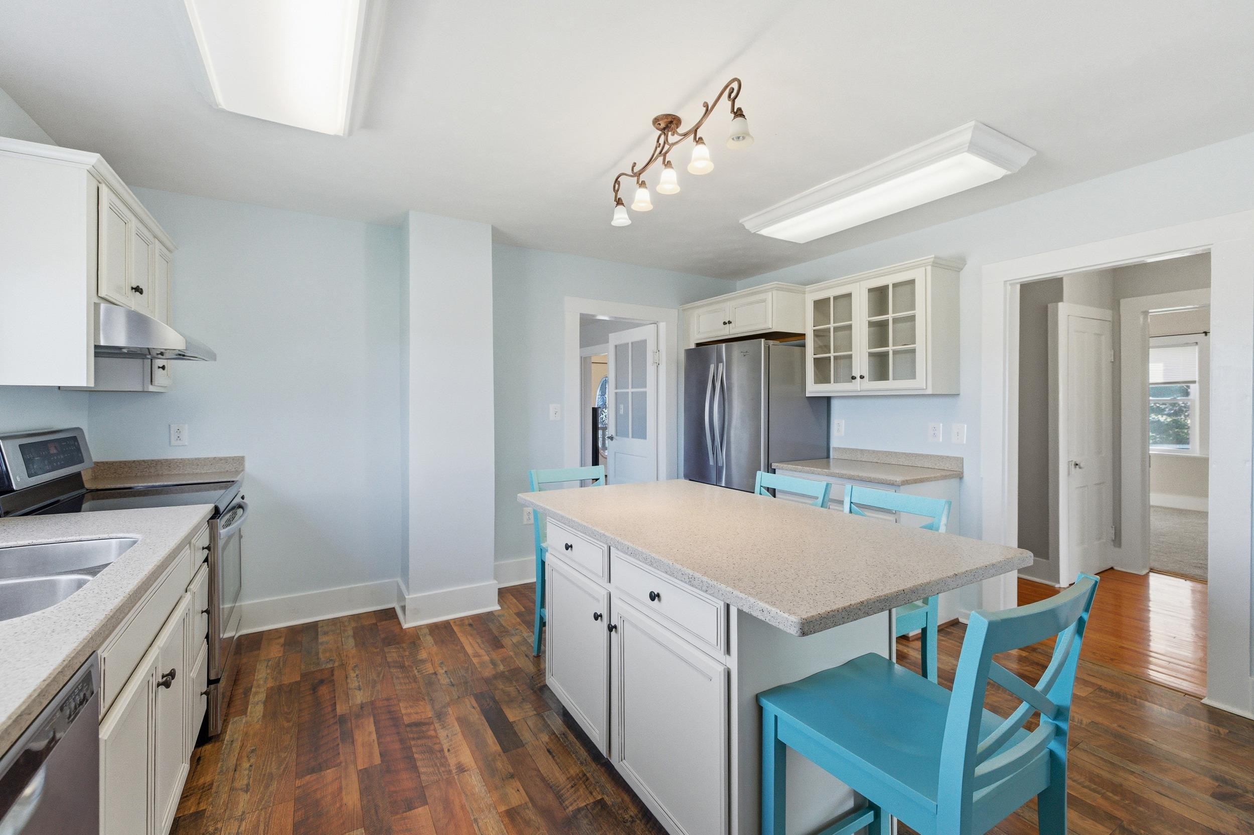 467 VISTA VIEW RD, STANLEY, Virginia 22851, 4 Bedrooms Bedrooms, ,3 BathroomsBathrooms,Residential,467 VISTA VIEW RD,672754 MLS # 672754