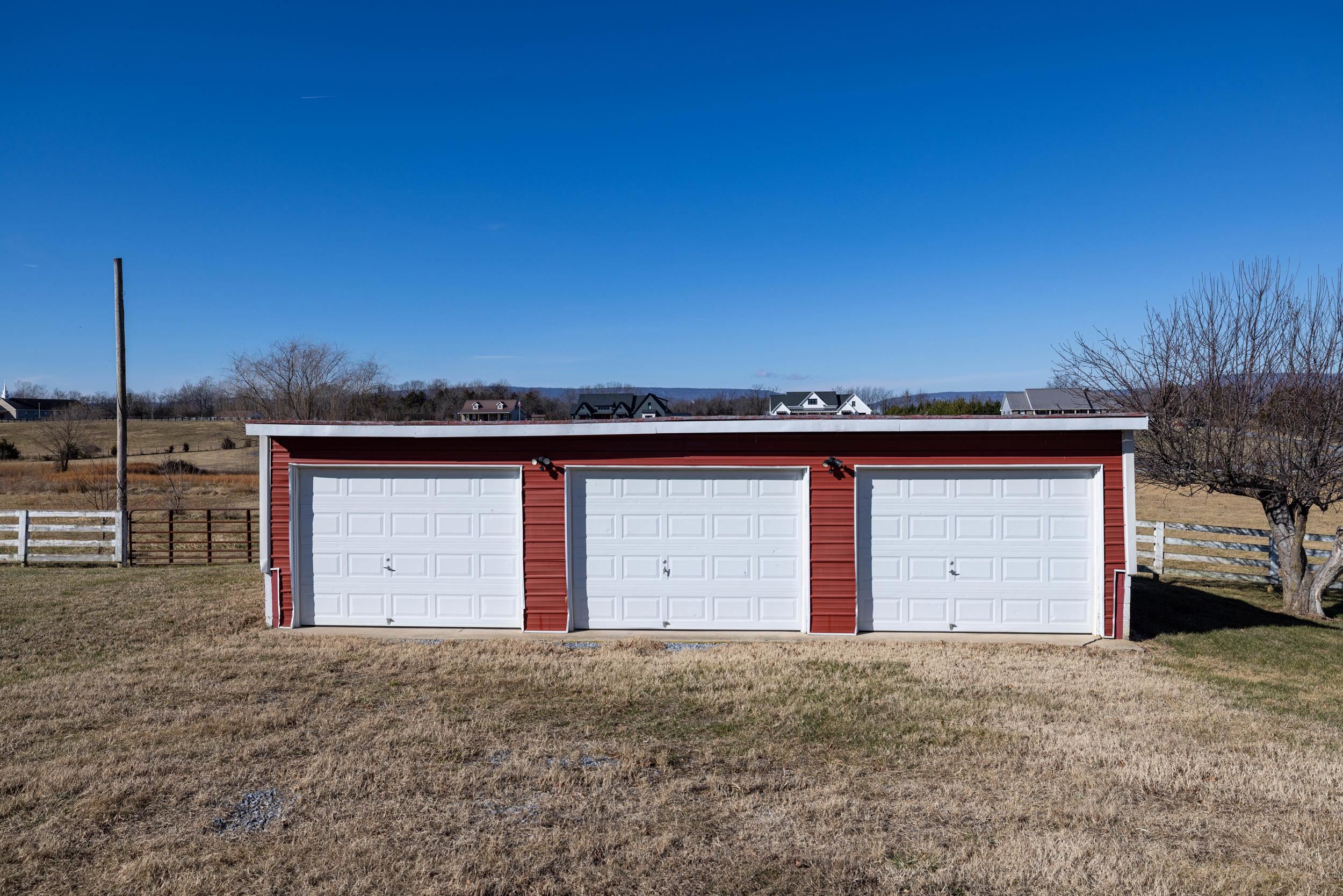 467 VISTA VIEW RD, STANLEY, Virginia 22851, 4 Bedrooms Bedrooms, ,3 BathroomsBathrooms,Residential,467 VISTA VIEW RD,672754 MLS # 672754