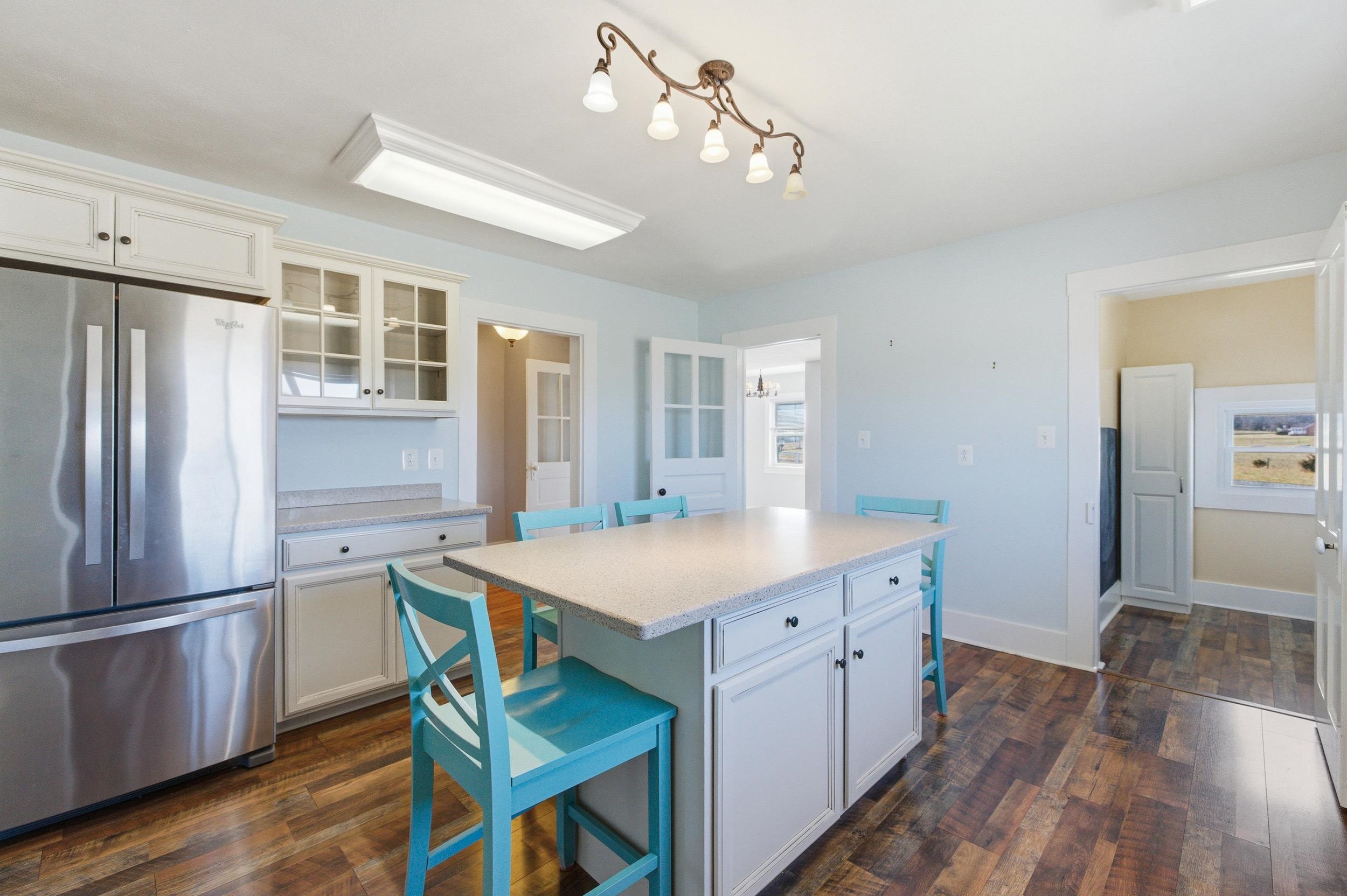 467 VISTA VIEW RD, STANLEY, Virginia 22851, 4 Bedrooms Bedrooms, ,3 BathroomsBathrooms,Residential,467 VISTA VIEW RD,672754 MLS # 672754