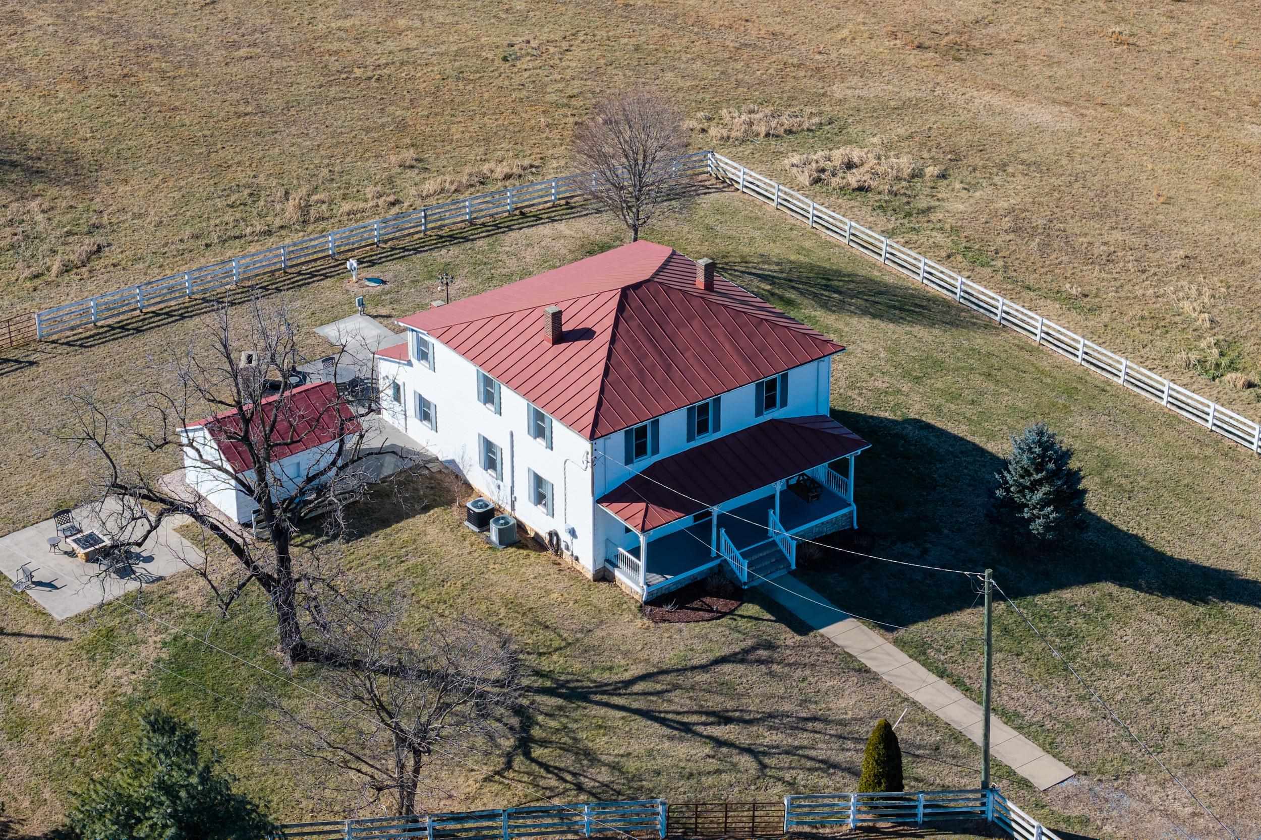 467 VISTA VIEW RD, STANLEY, Virginia 22851, 4 Bedrooms Bedrooms, ,3 BathroomsBathrooms,Residential,467 VISTA VIEW RD,672754 MLS # 672754