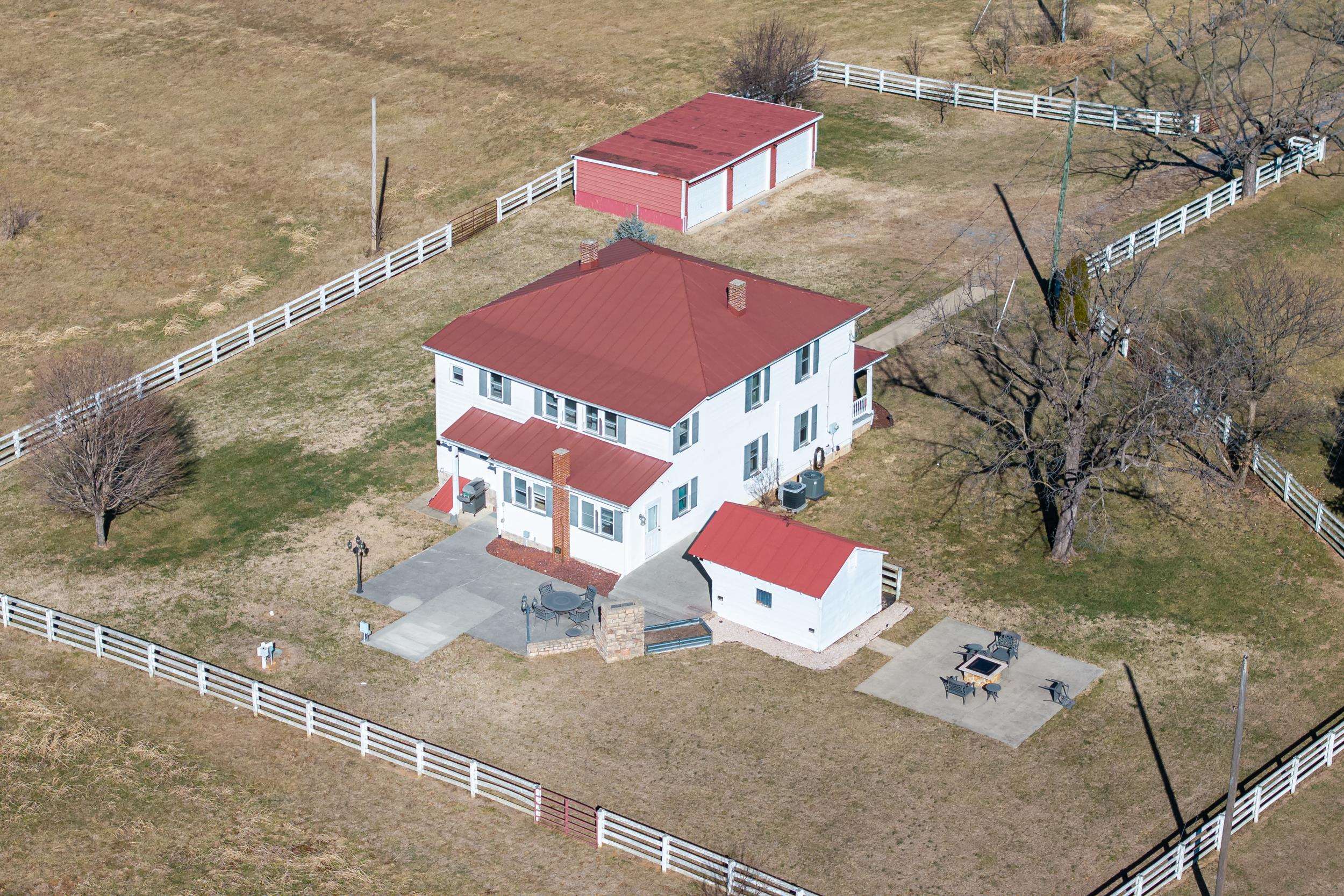 467 VISTA VIEW RD, STANLEY, Virginia 22851, 4 Bedrooms Bedrooms, ,3 BathroomsBathrooms,Residential,467 VISTA VIEW RD,672754 MLS # 672754