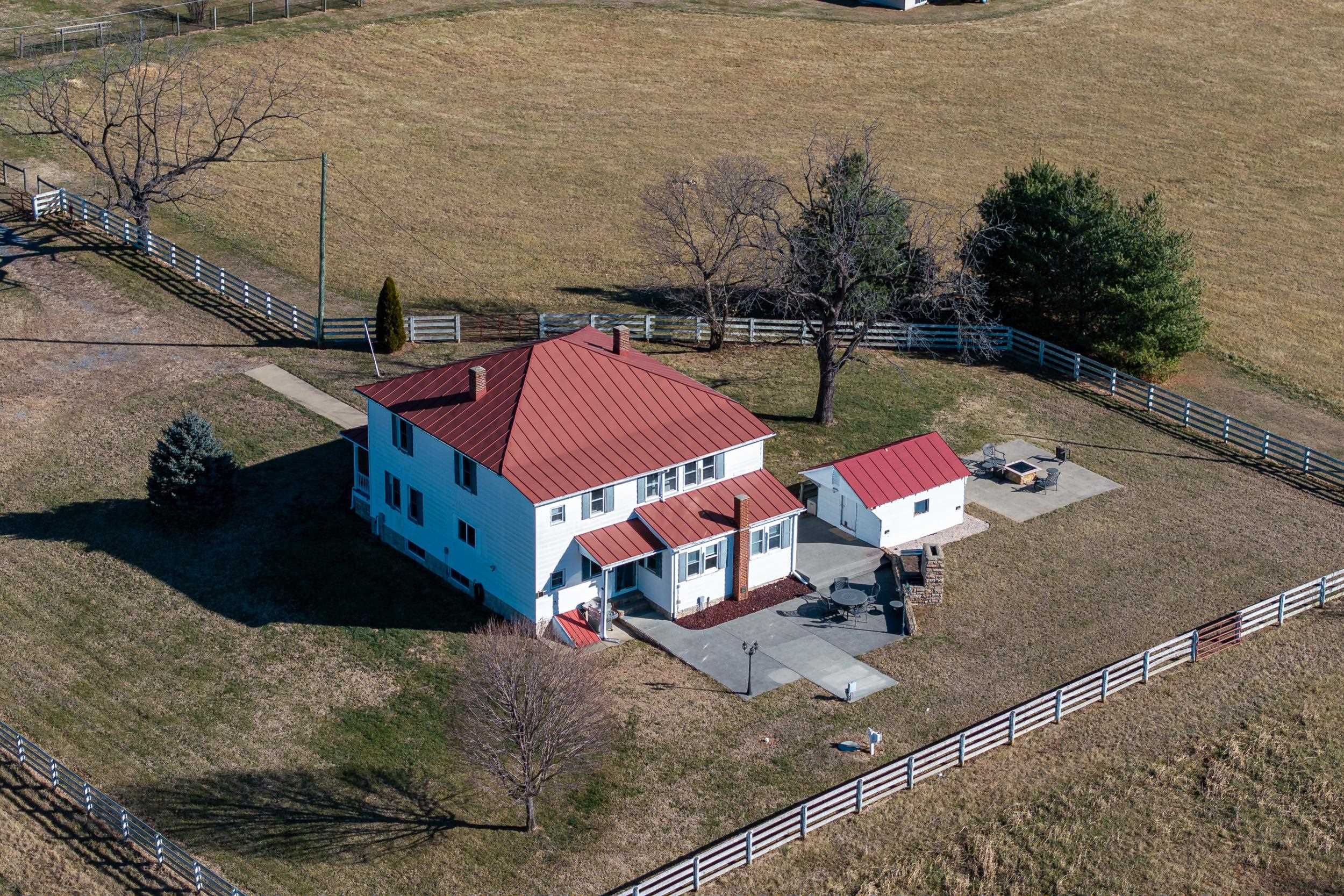 467 VISTA VIEW RD, STANLEY, Virginia 22851, 4 Bedrooms Bedrooms, ,3 BathroomsBathrooms,Residential,467 VISTA VIEW RD,672754 MLS # 672754