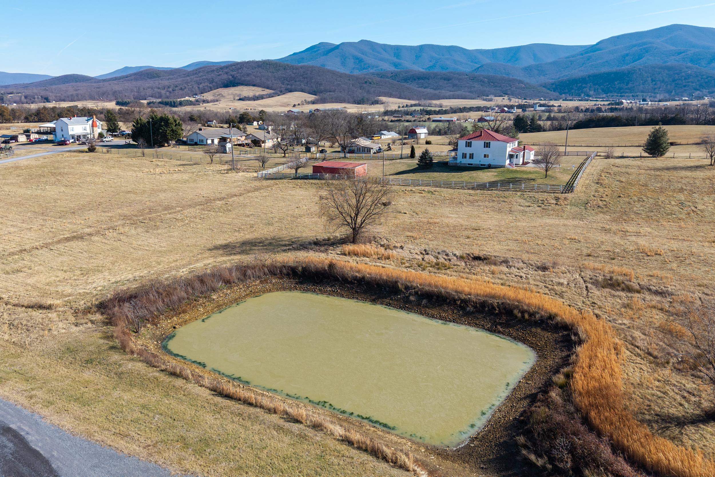 467 VISTA VIEW RD, STANLEY, Virginia 22851, 4 Bedrooms Bedrooms, ,3 BathroomsBathrooms,Residential,467 VISTA VIEW RD,672754 MLS # 672754