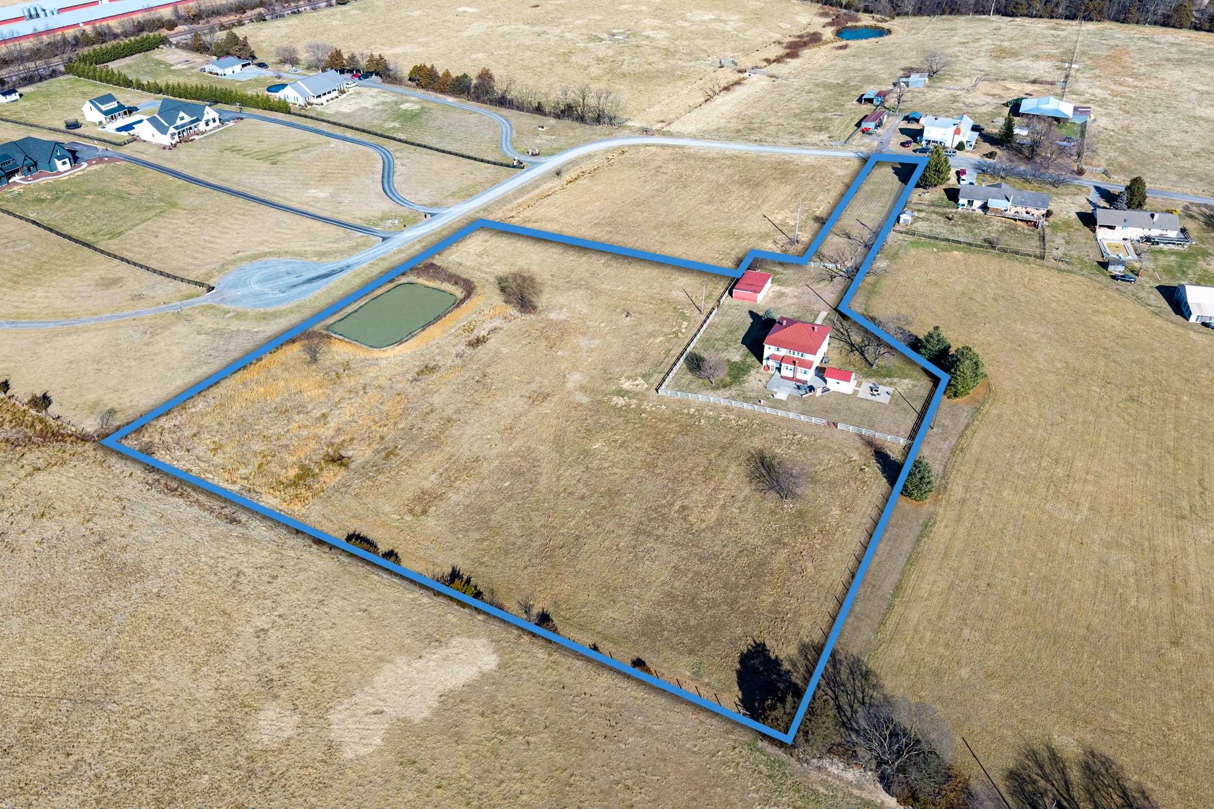 467 VISTA VIEW RD, STANLEY, Virginia 22851, 4 Bedrooms Bedrooms, ,3 BathroomsBathrooms,Residential,467 VISTA VIEW RD,672754 MLS # 672754