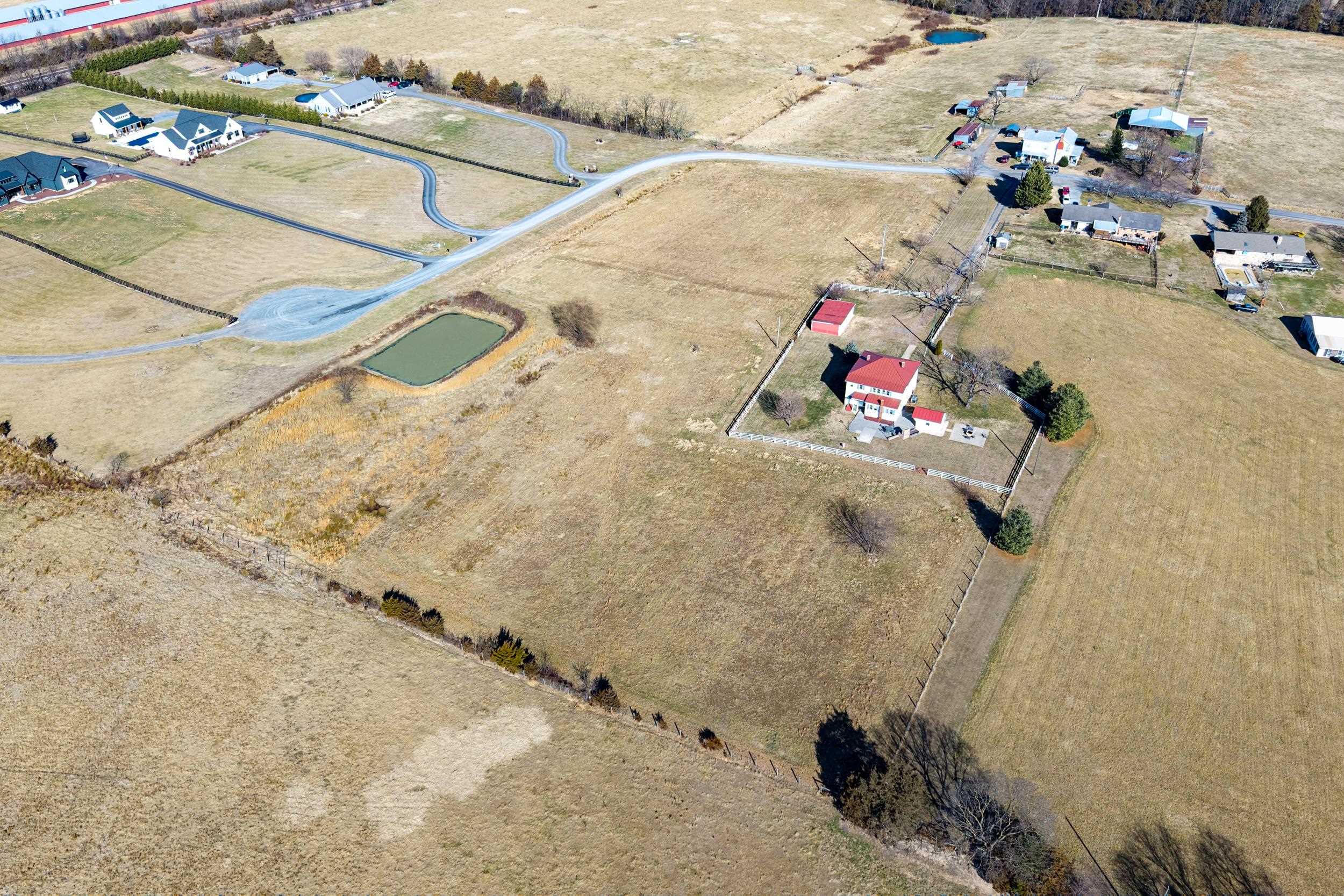 467 VISTA VIEW RD, STANLEY, Virginia 22851, 4 Bedrooms Bedrooms, ,3 BathroomsBathrooms,Residential,467 VISTA VIEW RD,672754 MLS # 672754