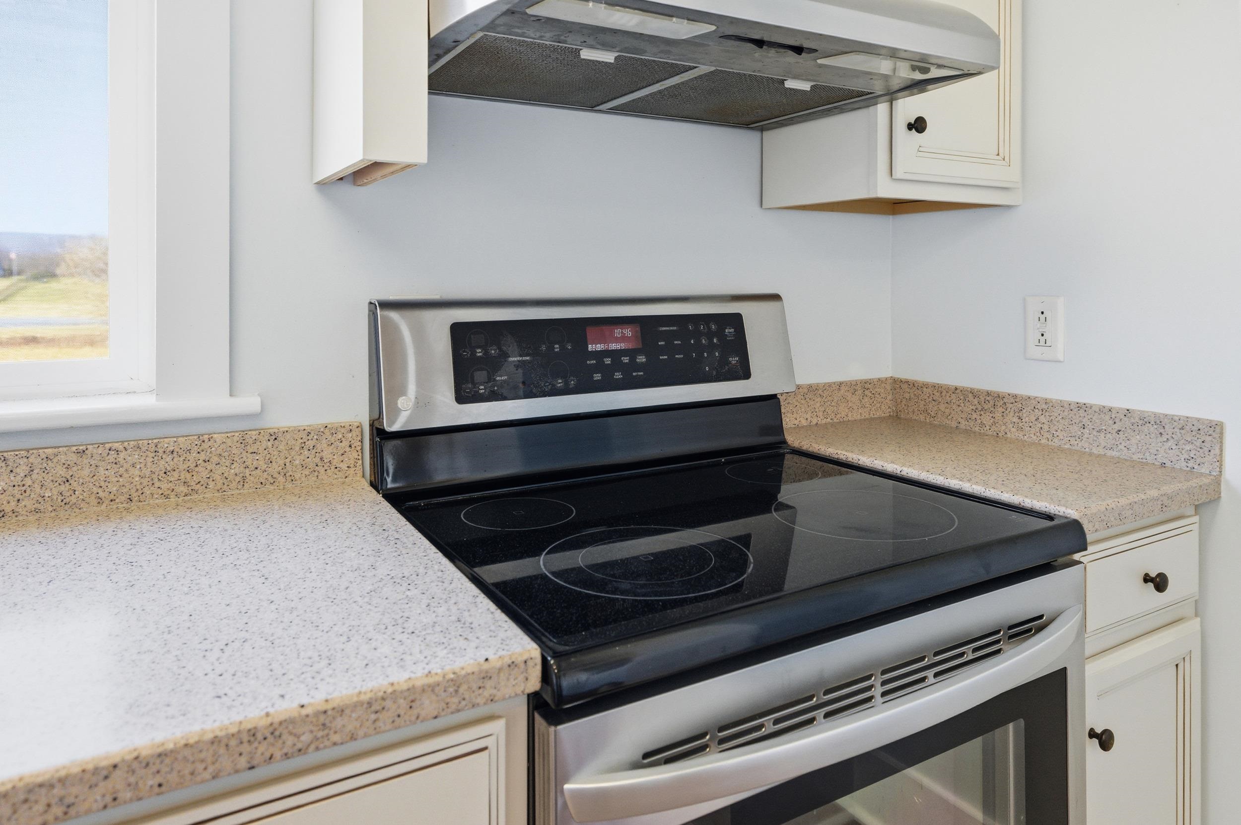 467 VISTA VIEW RD, STANLEY, Virginia 22851, 4 Bedrooms Bedrooms, ,3 BathroomsBathrooms,Residential,467 VISTA VIEW RD,672754 MLS # 672754