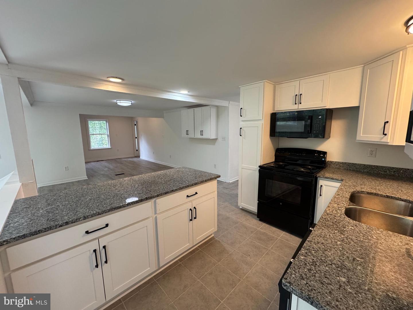 26374 HILL RD, RUTHER GLEN, Virginia 22546, 4 Bedrooms Bedrooms, 5 Rooms Rooms,2 BathroomsBathrooms,Residential,For sale,26374 HILL RD,VACV2008922 MLS # VACV2008922