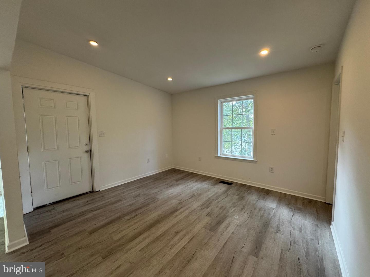 26374 HILL RD, RUTHER GLEN, Virginia 22546, 4 Bedrooms Bedrooms, 5 Rooms Rooms,2 BathroomsBathrooms,Residential,For sale,26374 HILL RD,VACV2008922 MLS # VACV2008922