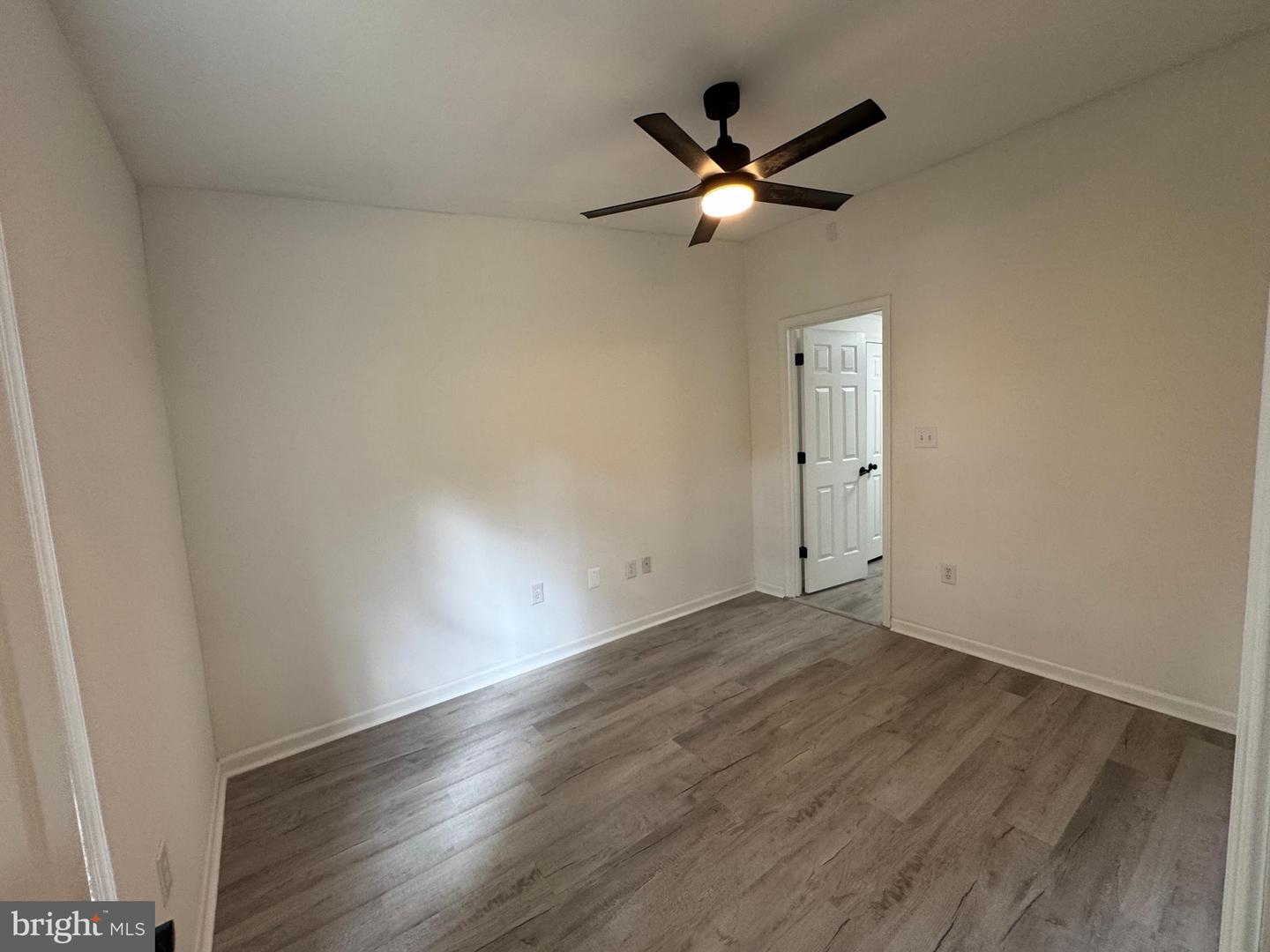 26374 HILL RD, RUTHER GLEN, Virginia 22546, 4 Bedrooms Bedrooms, 5 Rooms Rooms,2 BathroomsBathrooms,Residential,For sale,26374 HILL RD,VACV2008922 MLS # VACV2008922