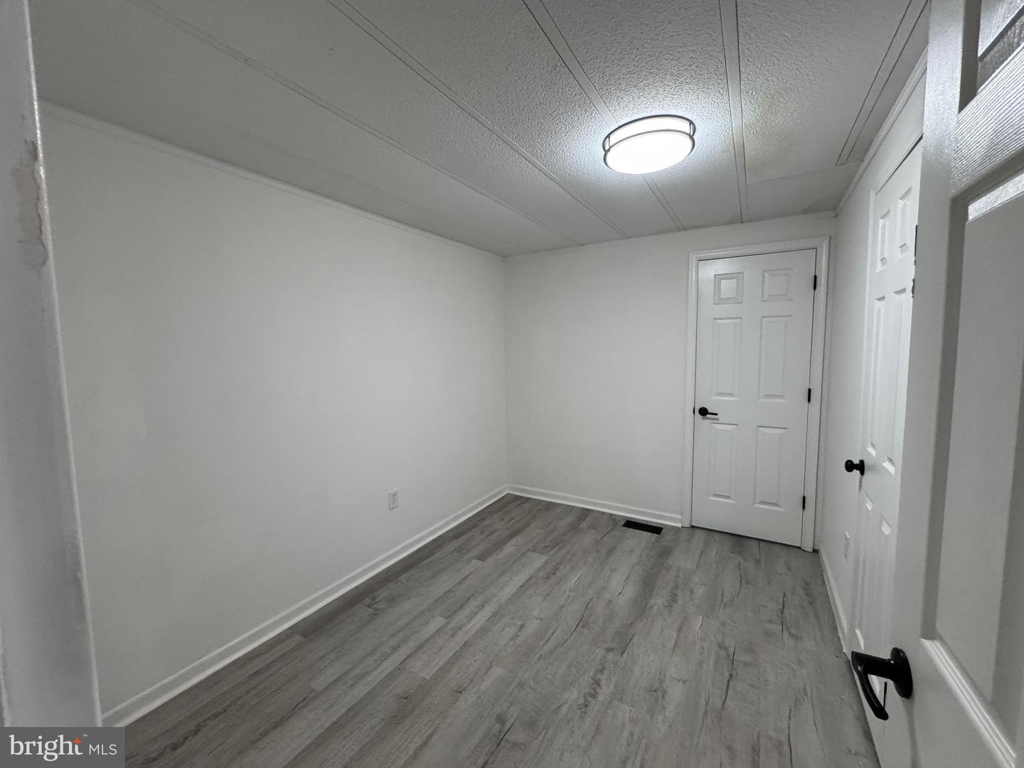 26374 HILL RD, RUTHER GLEN, Virginia 22546, 4 Bedrooms Bedrooms, 5 Rooms Rooms,2 BathroomsBathrooms,Residential,For sale,26374 HILL RD,VACV2008922 MLS # VACV2008922