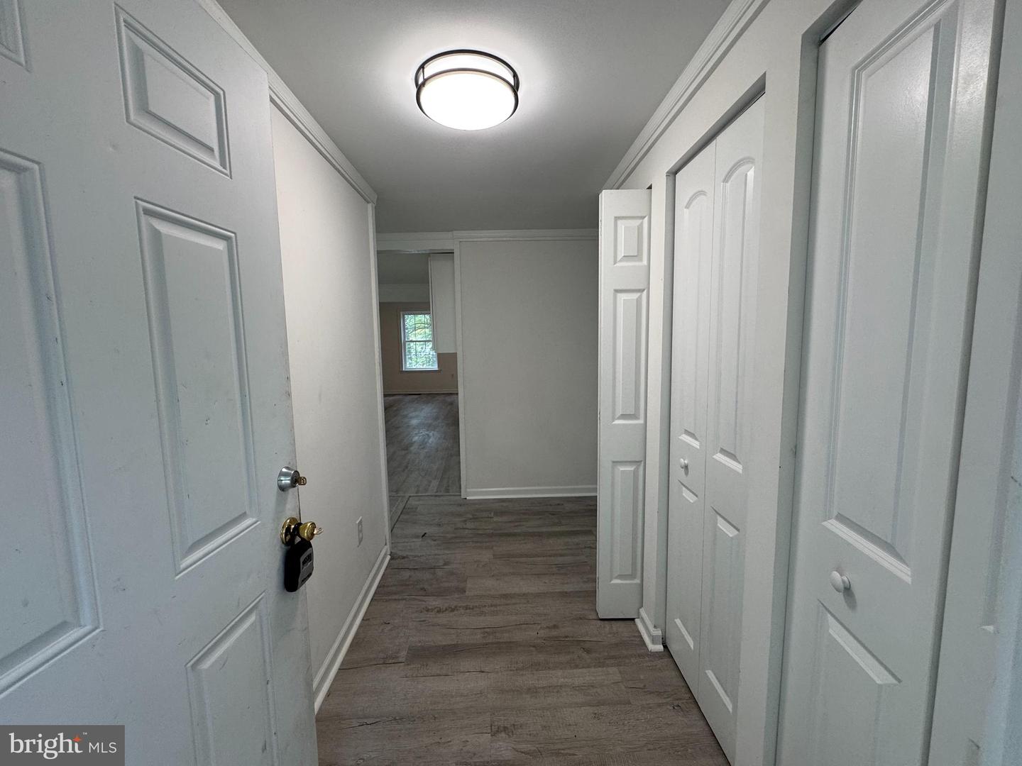 26374 HILL RD, RUTHER GLEN, Virginia 22546, 4 Bedrooms Bedrooms, 5 Rooms Rooms,2 BathroomsBathrooms,Residential,For sale,26374 HILL RD,VACV2008922 MLS # VACV2008922