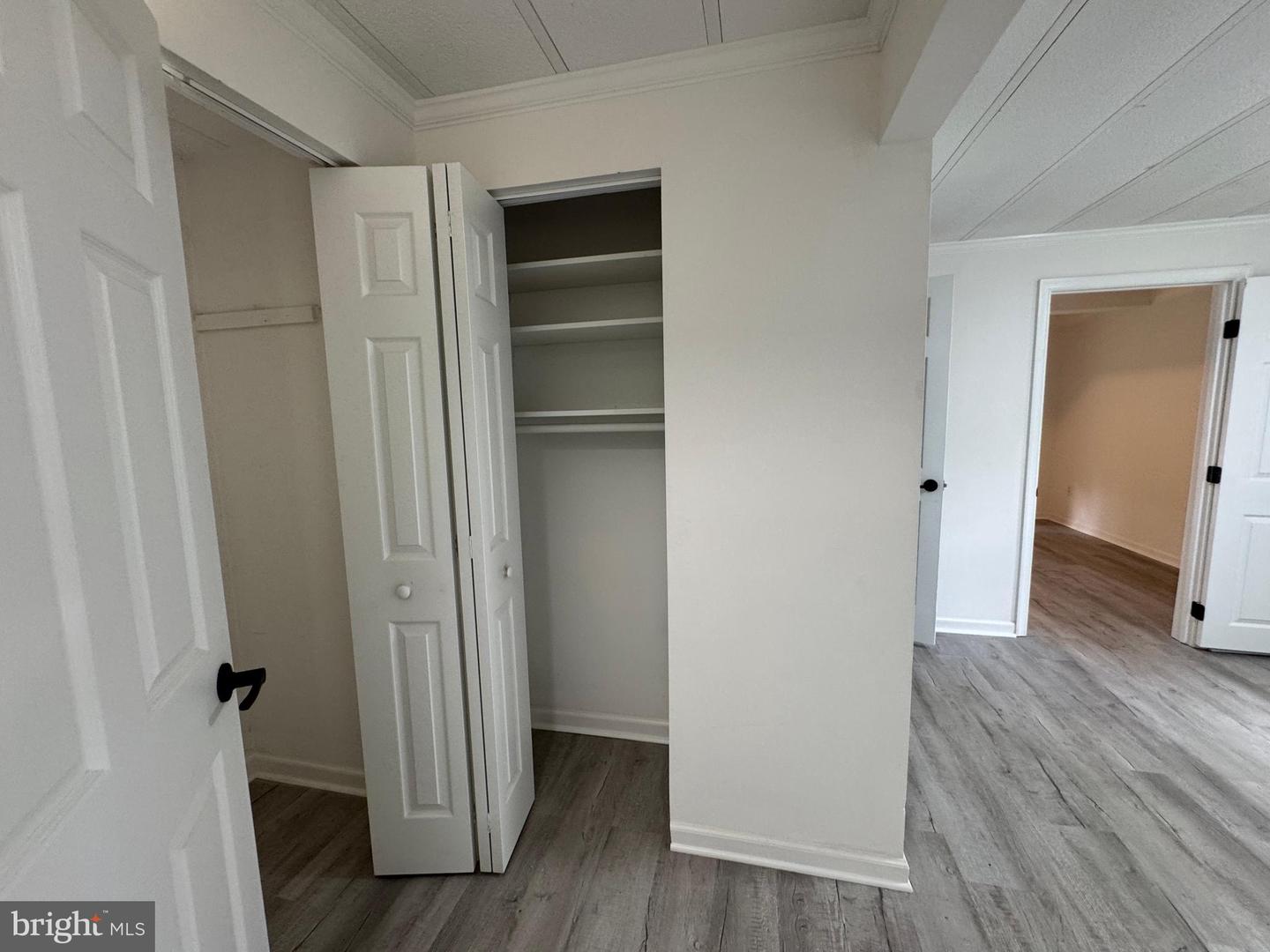 26374 HILL RD, RUTHER GLEN, Virginia 22546, 4 Bedrooms Bedrooms, 5 Rooms Rooms,2 BathroomsBathrooms,Residential,For sale,26374 HILL RD,VACV2008922 MLS # VACV2008922