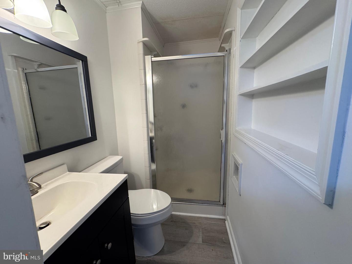 26374 HILL RD, RUTHER GLEN, Virginia 22546, 4 Bedrooms Bedrooms, 5 Rooms Rooms,2 BathroomsBathrooms,Residential,For sale,26374 HILL RD,VACV2008922 MLS # VACV2008922