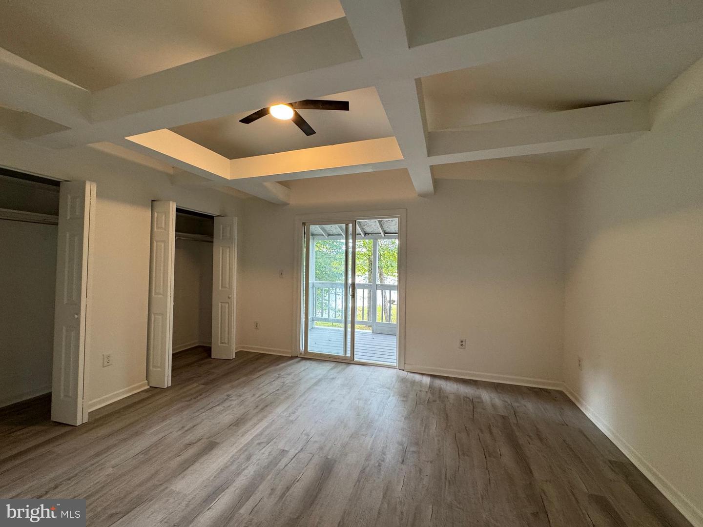 26374 HILL RD, RUTHER GLEN, Virginia 22546, 4 Bedrooms Bedrooms, 5 Rooms Rooms,2 BathroomsBathrooms,Residential,For sale,26374 HILL RD,VACV2008922 MLS # VACV2008922