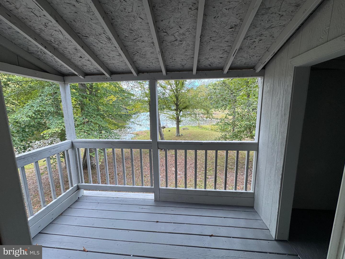 26374 HILL RD, RUTHER GLEN, Virginia 22546, 4 Bedrooms Bedrooms, 5 Rooms Rooms,2 BathroomsBathrooms,Residential,For sale,26374 HILL RD,VACV2008922 MLS # VACV2008922