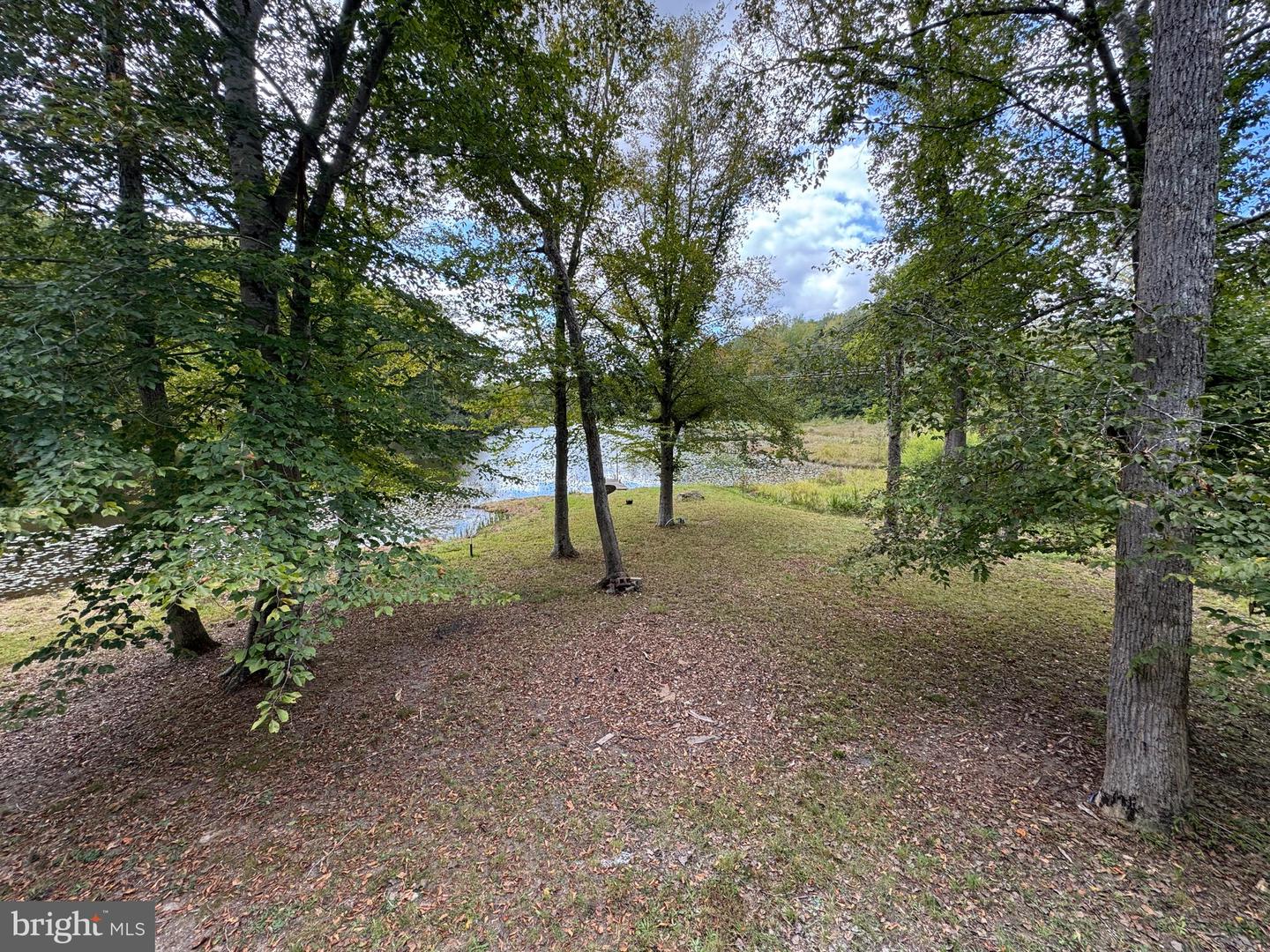 26374 HILL RD, RUTHER GLEN, Virginia 22546, 4 Bedrooms Bedrooms, 5 Rooms Rooms,2 BathroomsBathrooms,Residential,For sale,26374 HILL RD,VACV2008922 MLS # VACV2008922