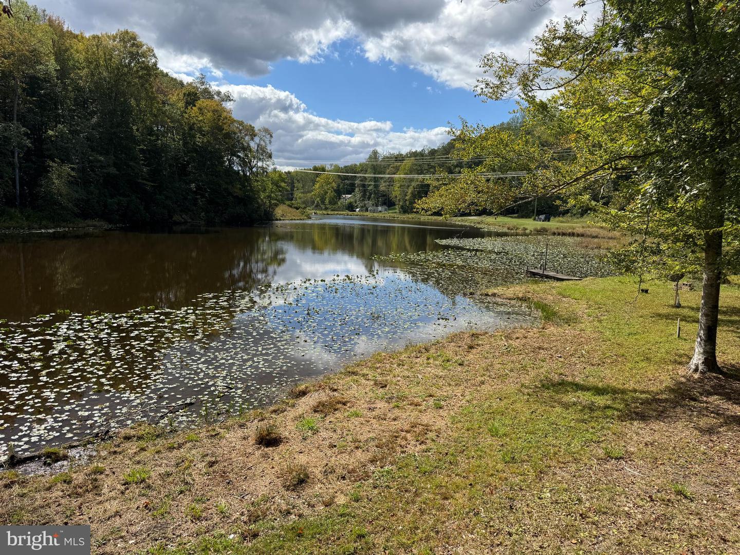 26374 HILL RD, RUTHER GLEN, Virginia 22546, 4 Bedrooms Bedrooms, 5 Rooms Rooms,2 BathroomsBathrooms,Residential,For sale,26374 HILL RD,VACV2008922 MLS # VACV2008922