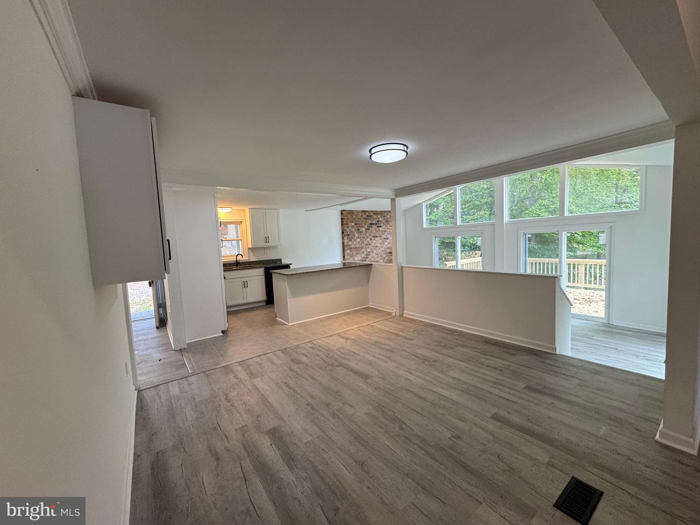 26374 HILL RD, RUTHER GLEN, Virginia 22546, 4 Bedrooms Bedrooms, 5 Rooms Rooms,2 BathroomsBathrooms,Residential,For sale,26374 HILL RD,VACV2008922 MLS # VACV2008922