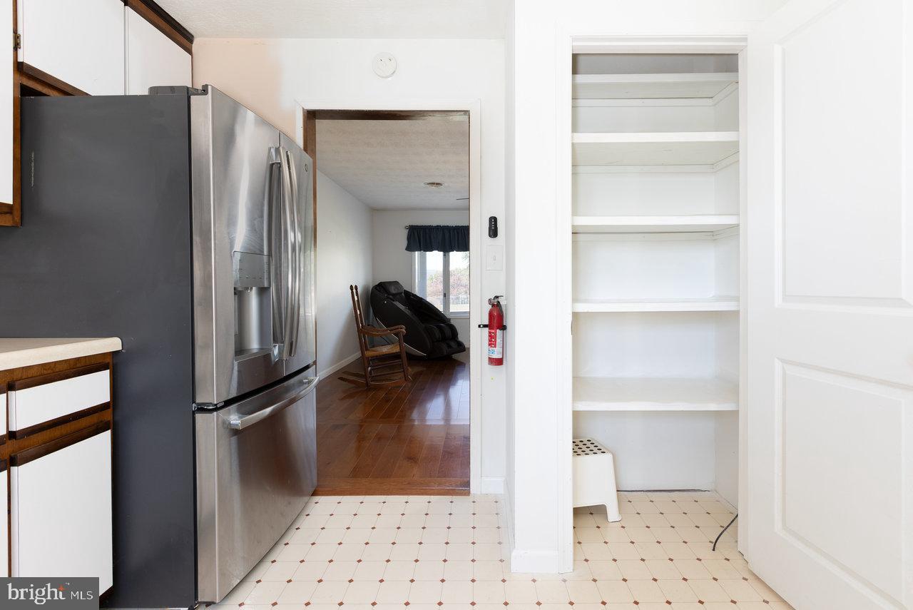 1 ROWE DR, LURAY, Virginia 22835, 3 Bedrooms Bedrooms, 10 Rooms Rooms,2 BathroomsBathrooms,Residential,For sale,1 ROWE DR,VAPA2005432 MLS # VAPA2005432