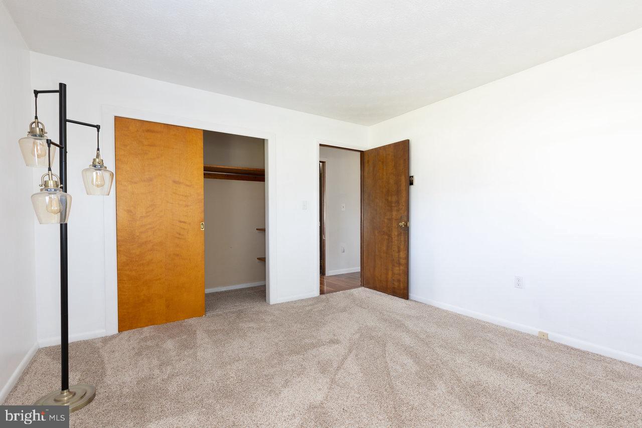 1 ROWE DR, LURAY, Virginia 22835, 3 Bedrooms Bedrooms, 10 Rooms Rooms,2 BathroomsBathrooms,Residential,For sale,1 ROWE DR,VAPA2005432 MLS # VAPA2005432