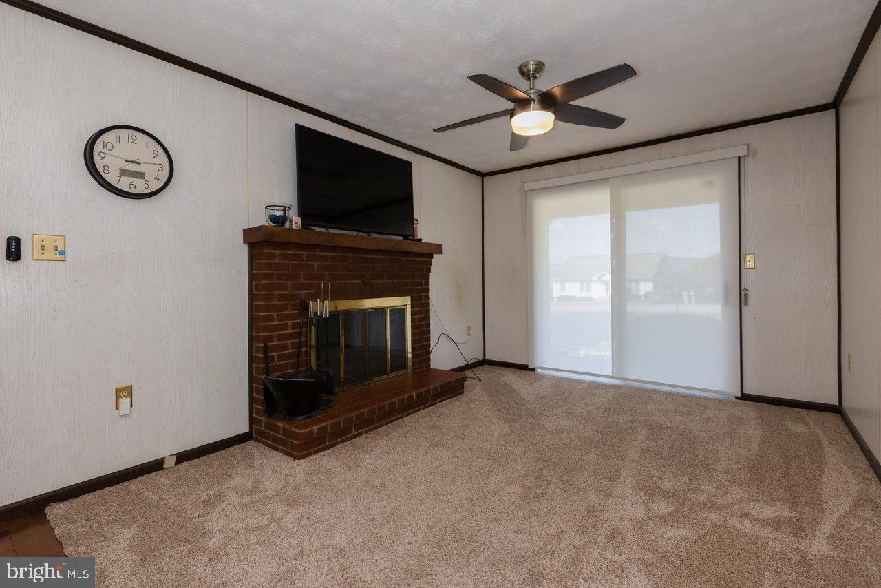 1 ROWE DR, LURAY, Virginia 22835, 3 Bedrooms Bedrooms, 10 Rooms Rooms,2 BathroomsBathrooms,Residential,For sale,1 ROWE DR,VAPA2005432 MLS # VAPA2005432