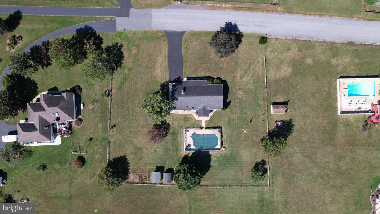 1 ROWE DR, LURAY, Virginia 22835, 3 Bedrooms Bedrooms, 10 Rooms Rooms,2 BathroomsBathrooms,Residential,For sale,1 ROWE DR,VAPA2005432 MLS # VAPA2005432