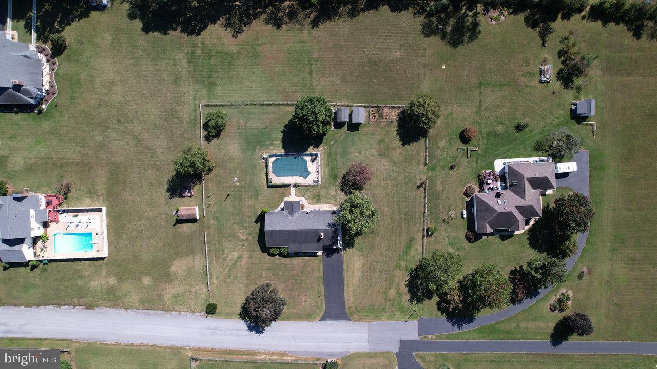 1 ROWE DR, LURAY, Virginia 22835, 3 Bedrooms Bedrooms, 10 Rooms Rooms,2 BathroomsBathrooms,Residential,For sale,1 ROWE DR,VAPA2005432 MLS # VAPA2005432